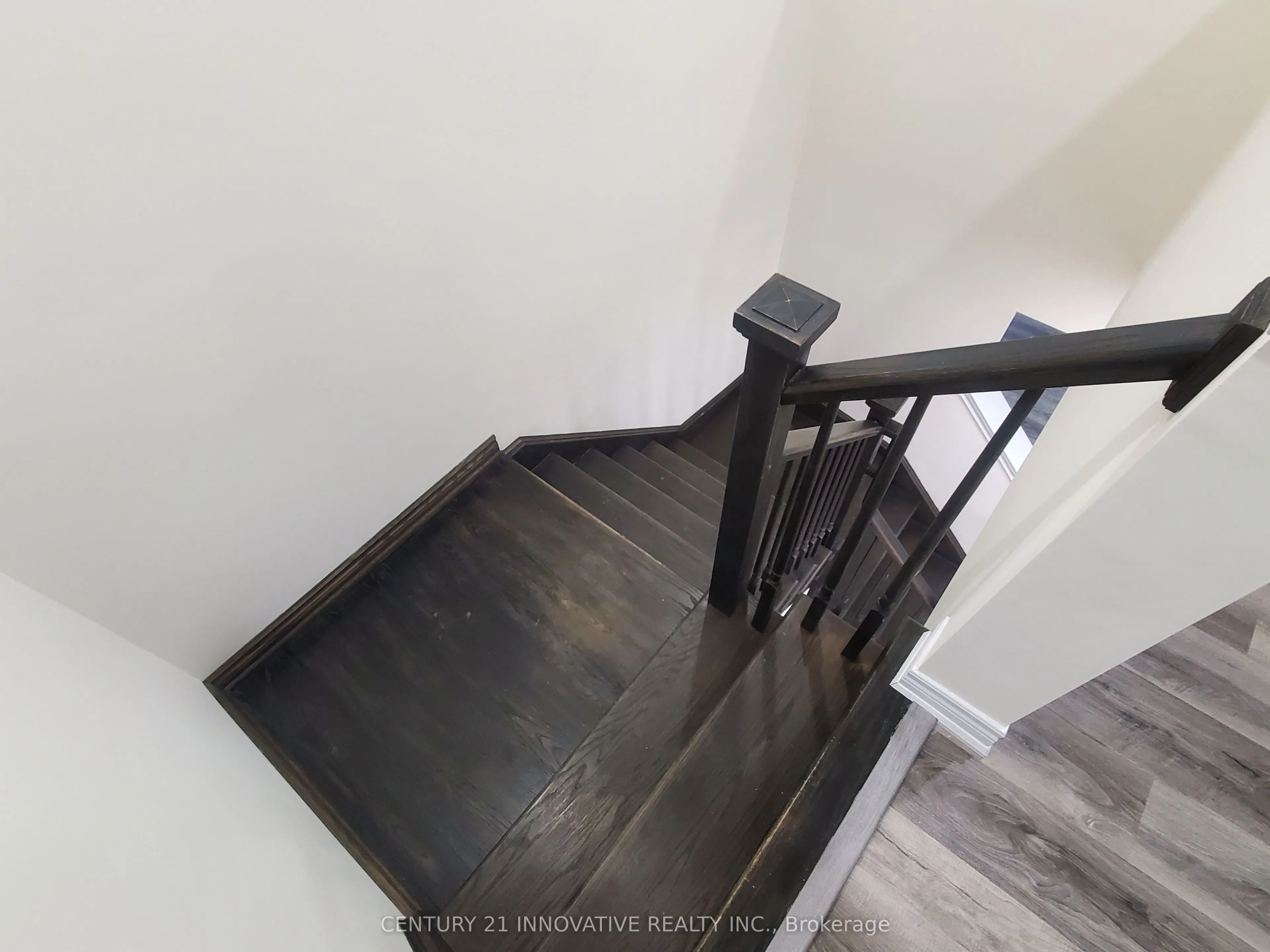 6361 Sam Iorfida Drive