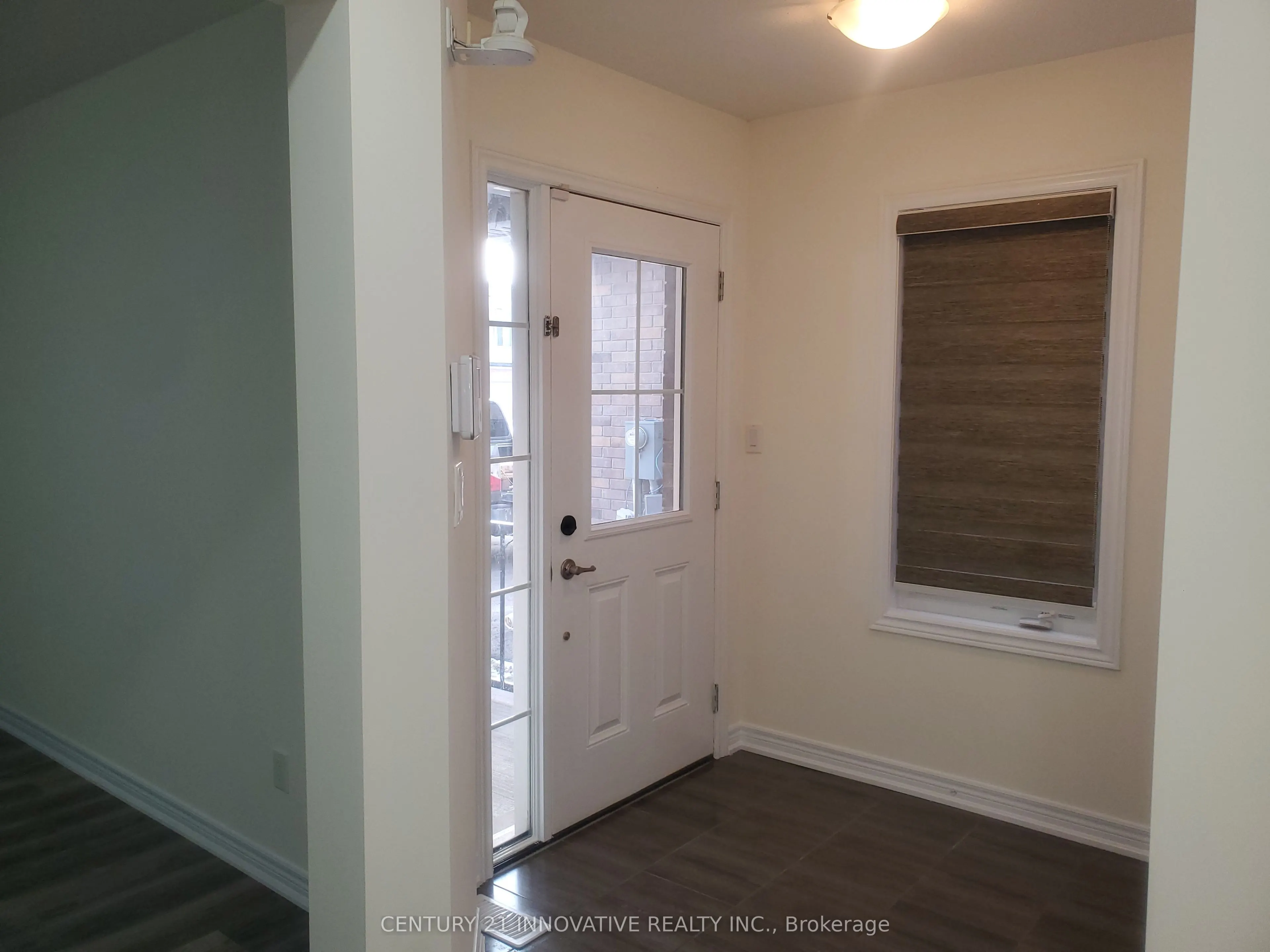 6361 Sam Iorfida Drive