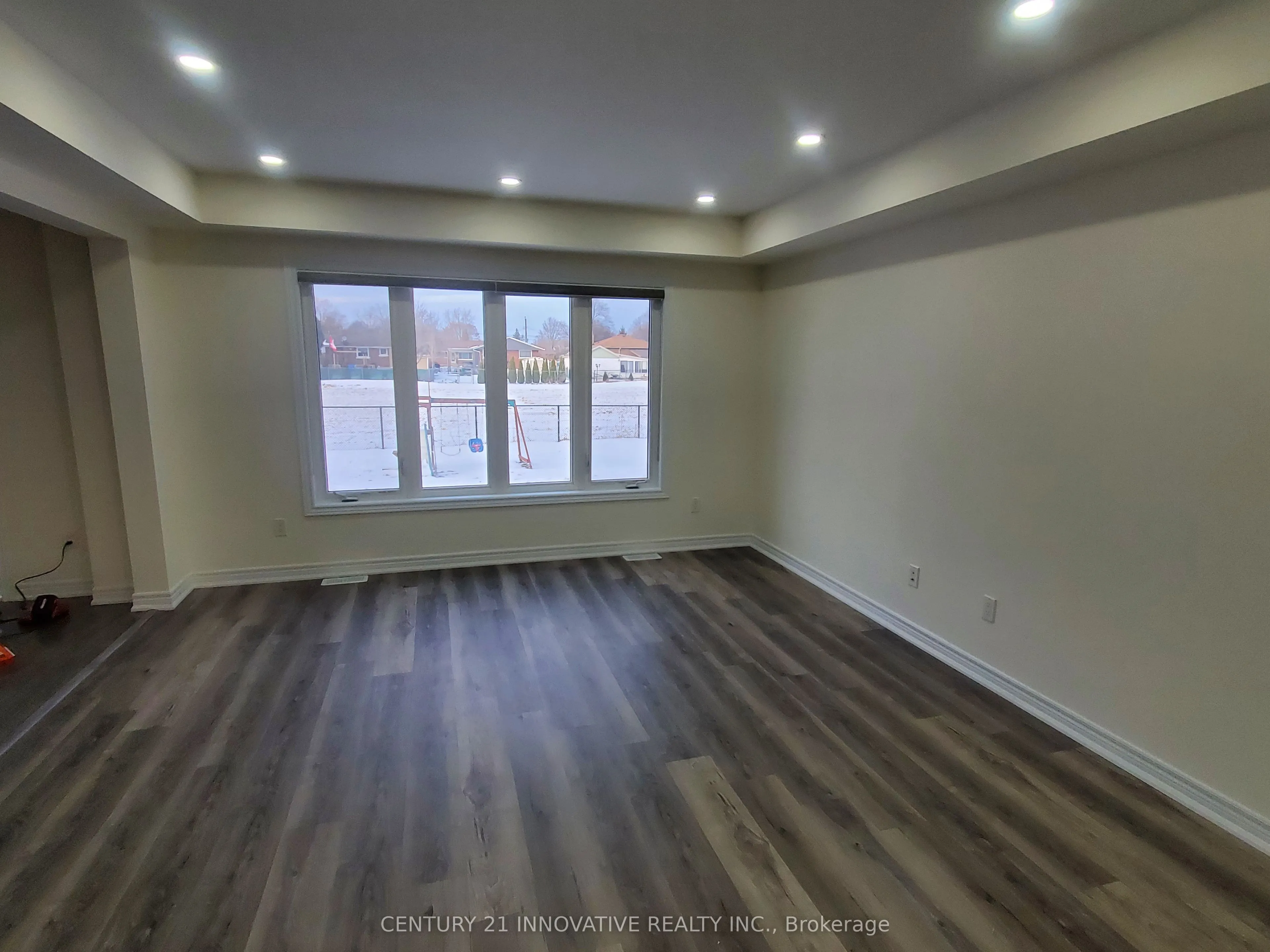 6361 Sam Iorfida Drive
