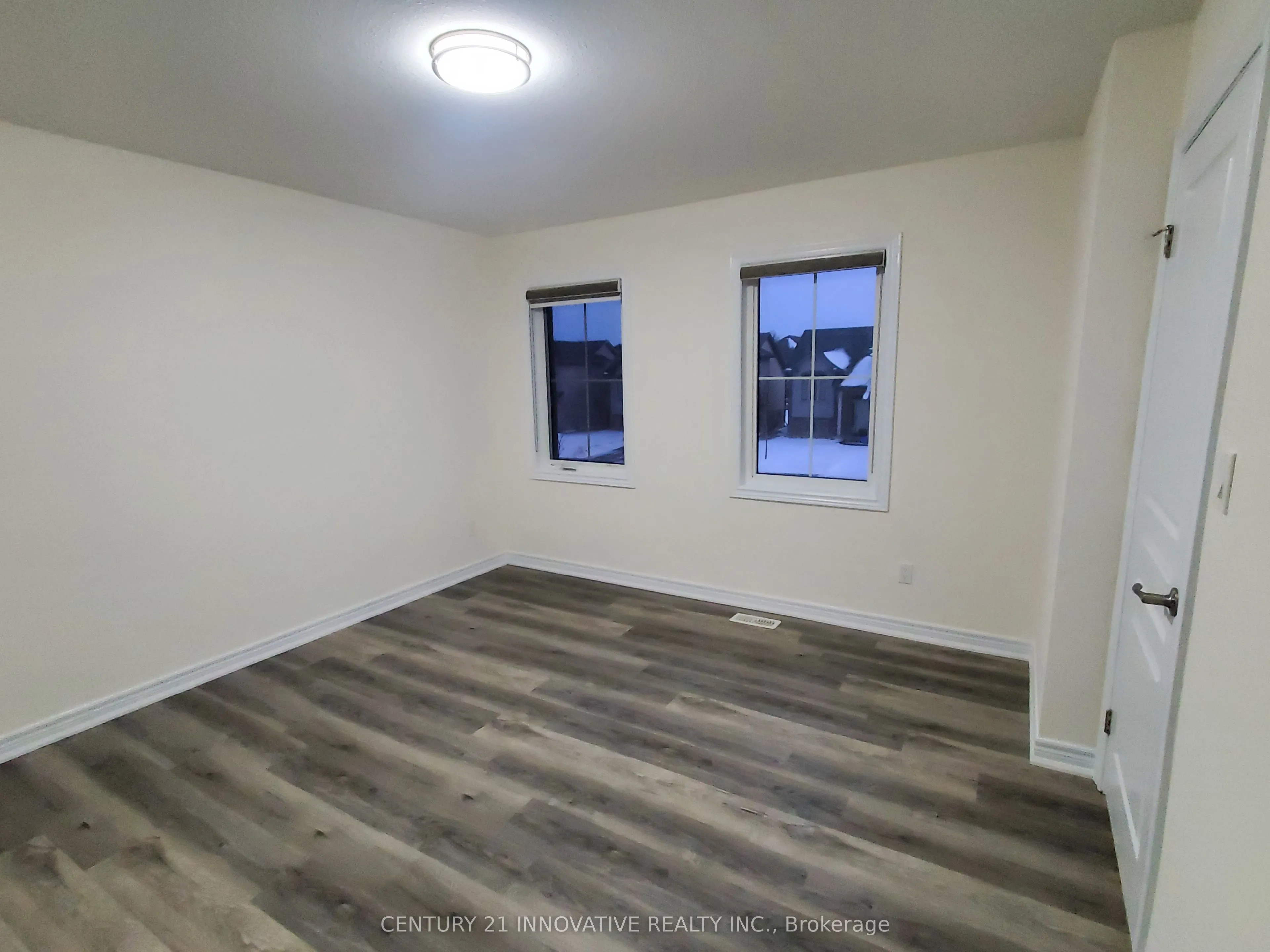 6361 Sam Iorfida Drive