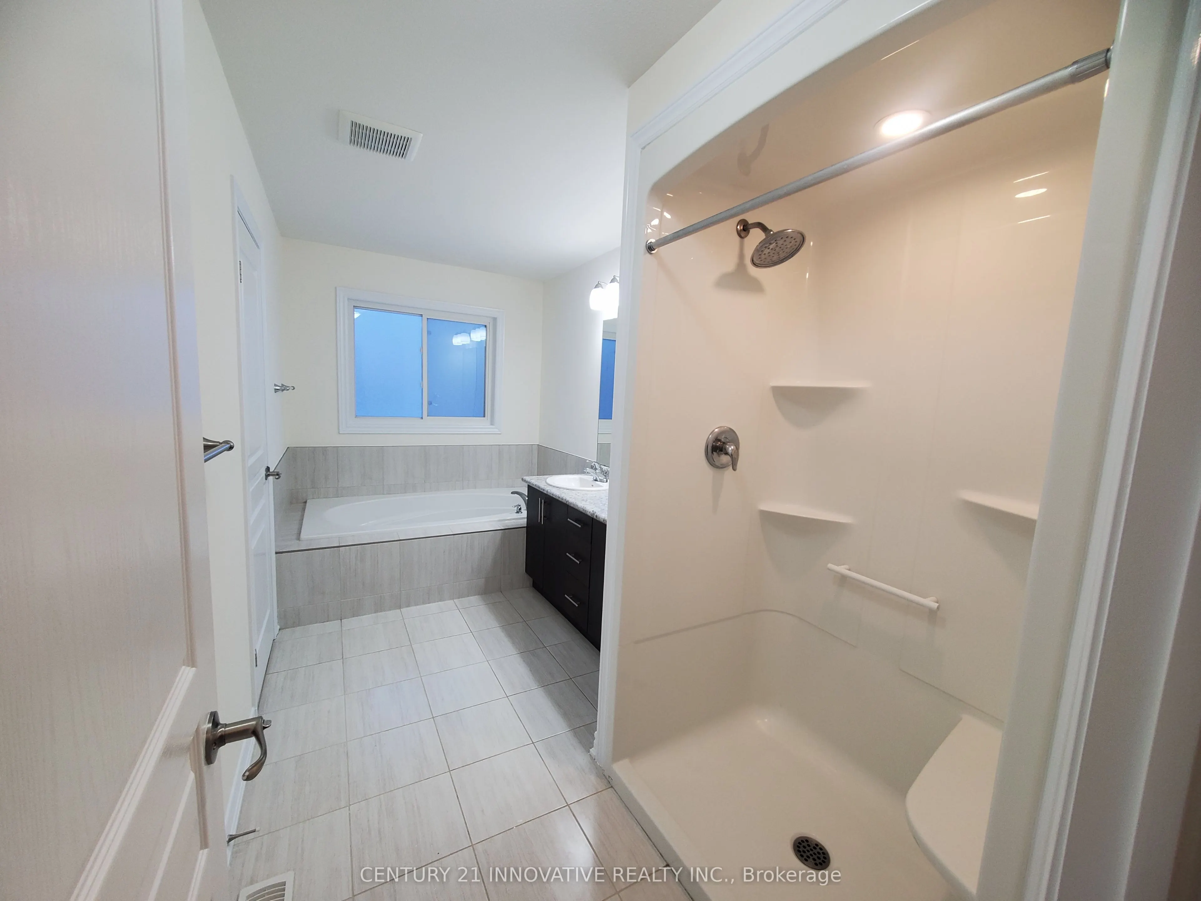 6361 Sam Iorfida Drive