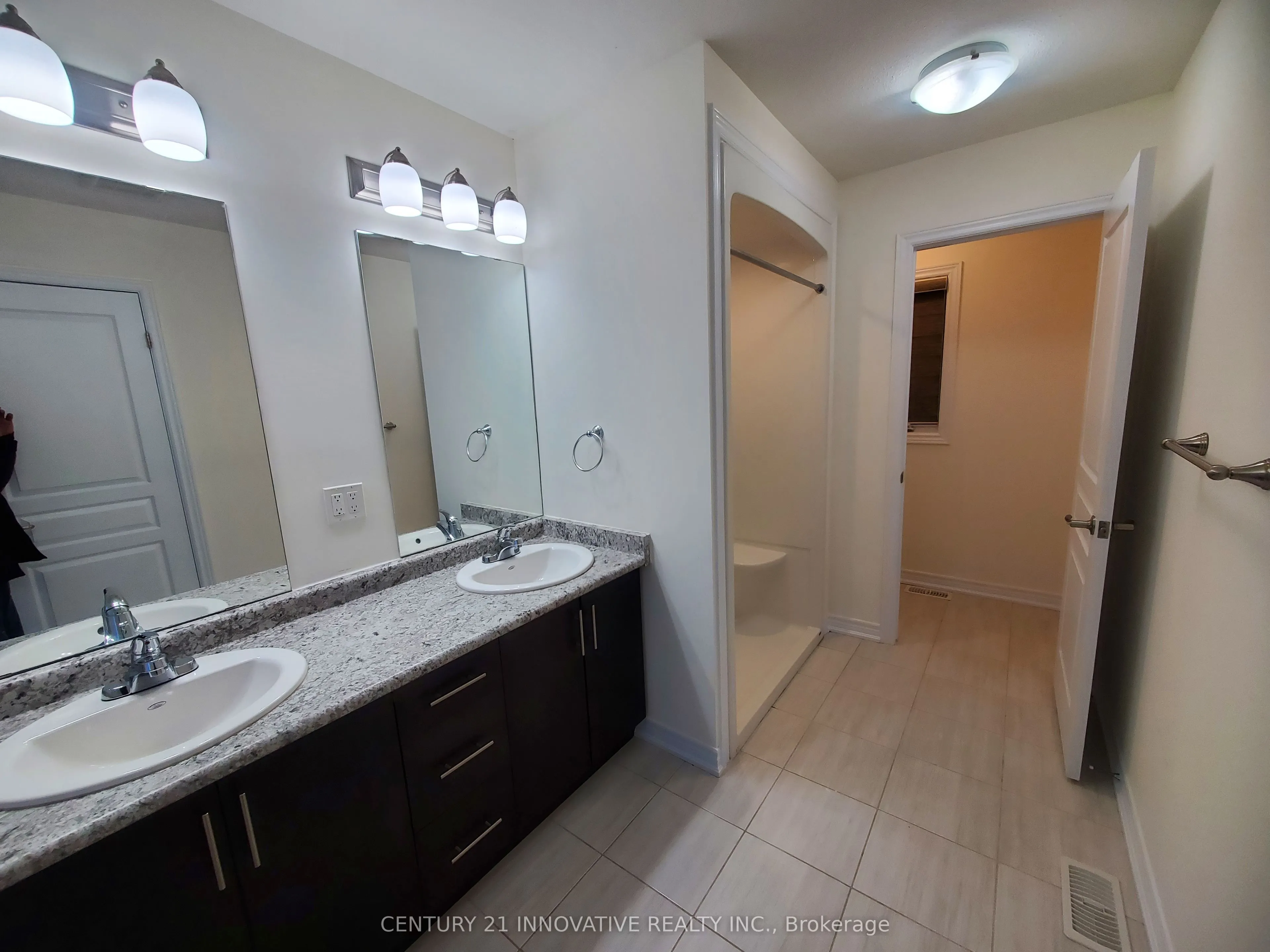 6361 Sam Iorfida Drive