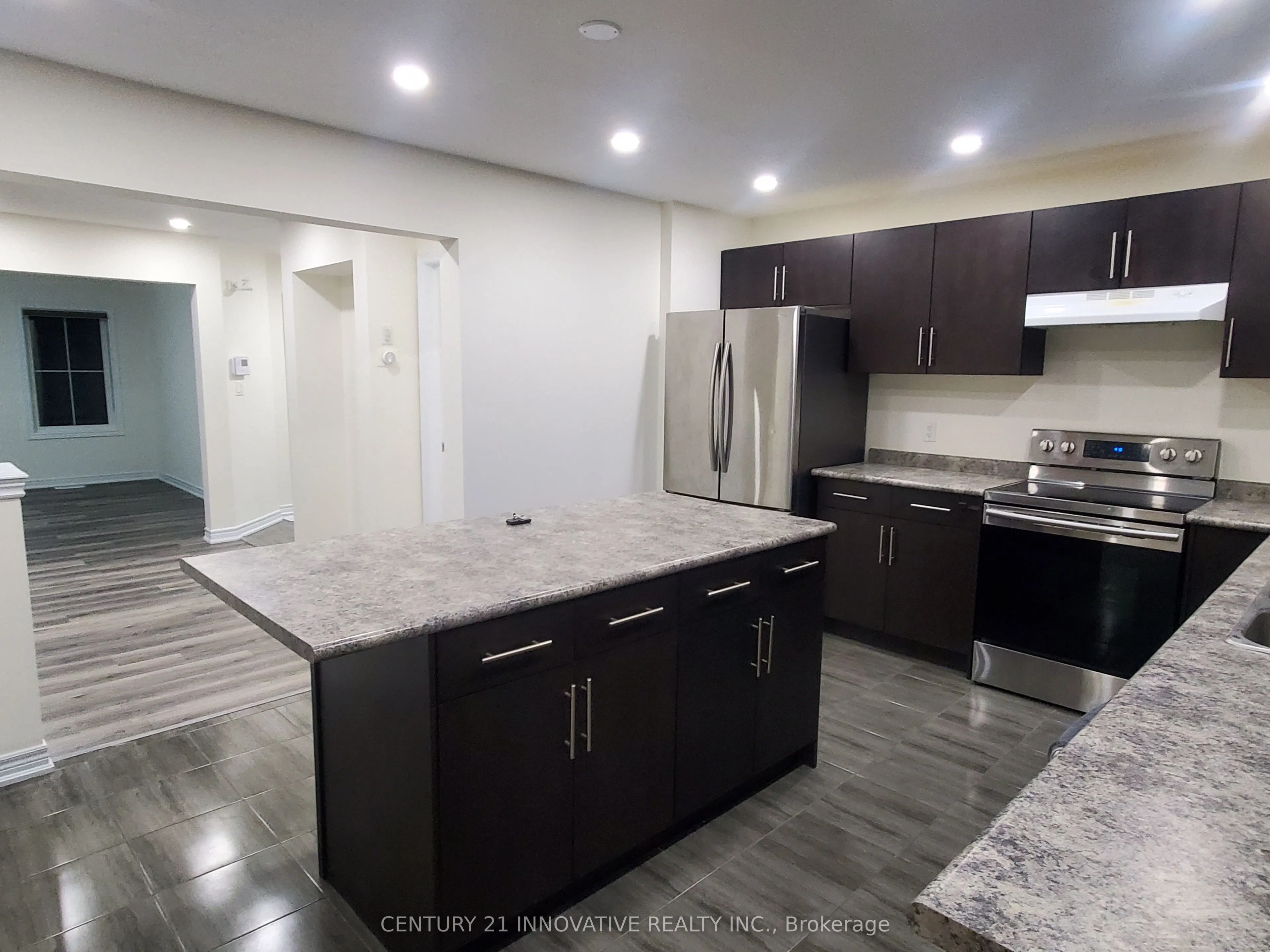 6361 Sam Iorfida Drive