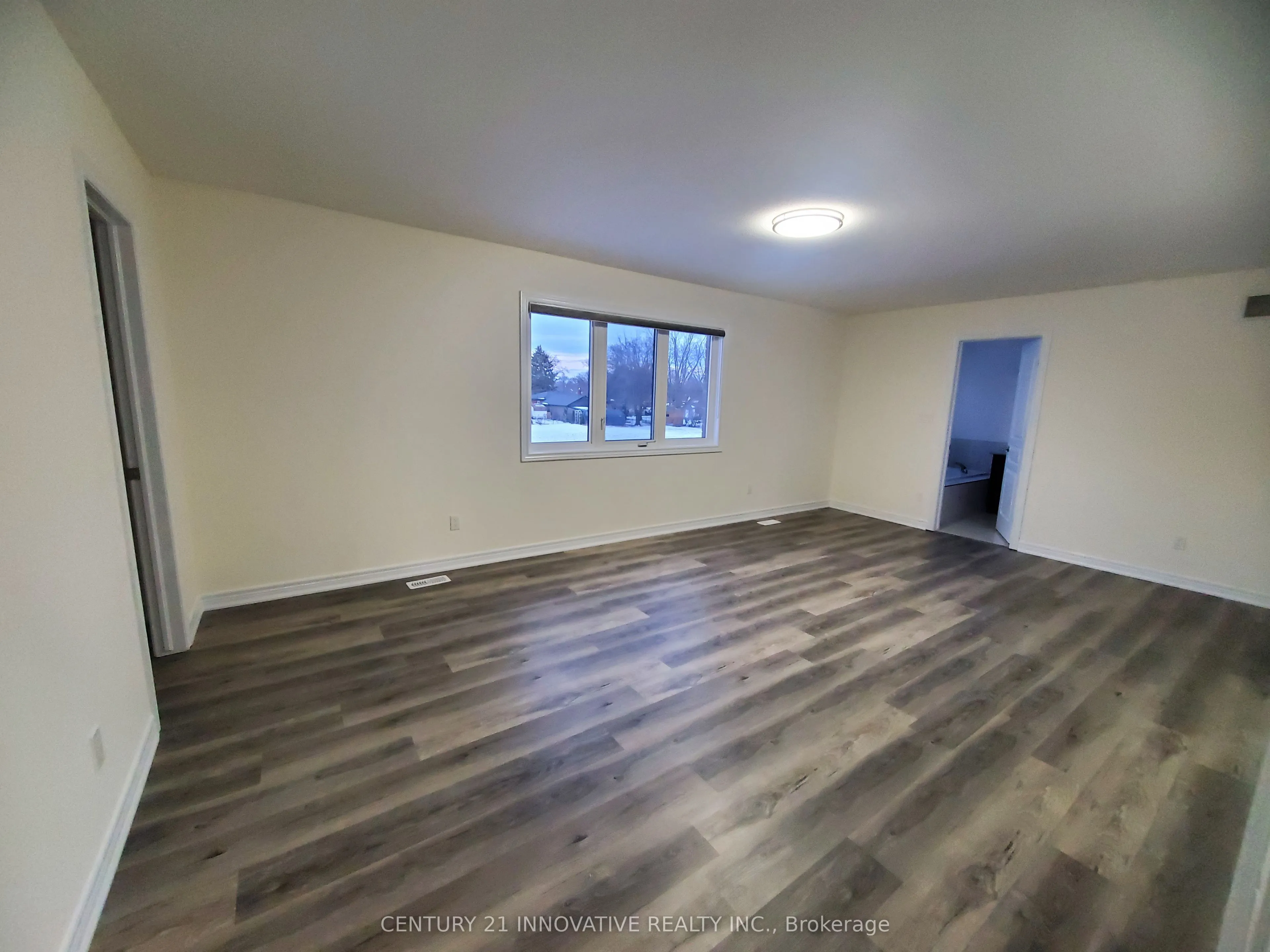 6361 Sam Iorfida Drive