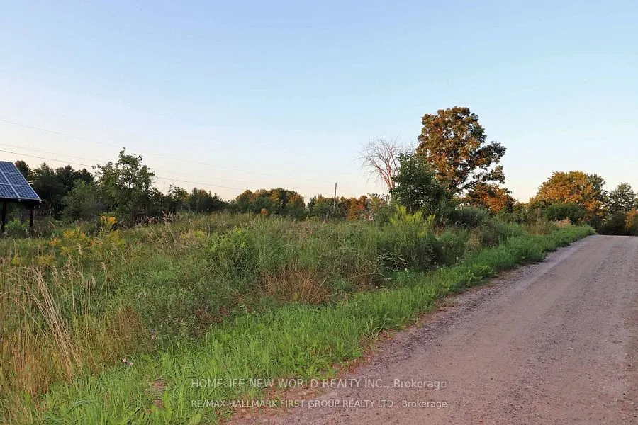 726 Otter creek Road