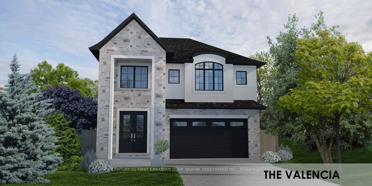 Lot 25 Virtue Drive