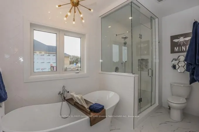 Lot 25 Virtue Drive