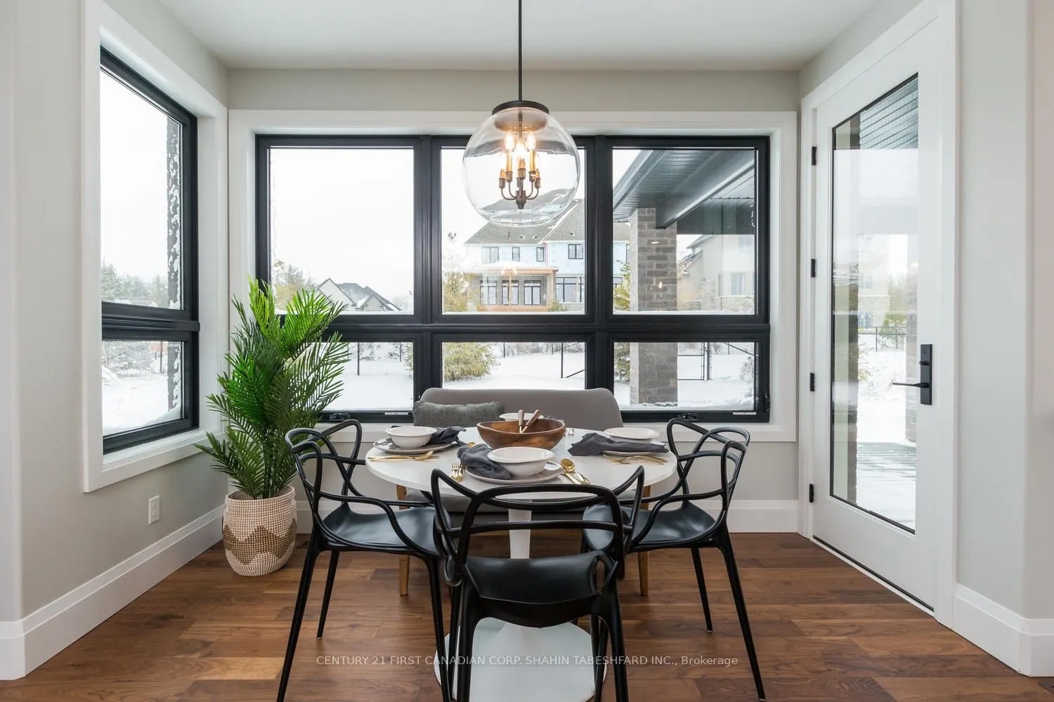 Lot 25 Virtue Drive