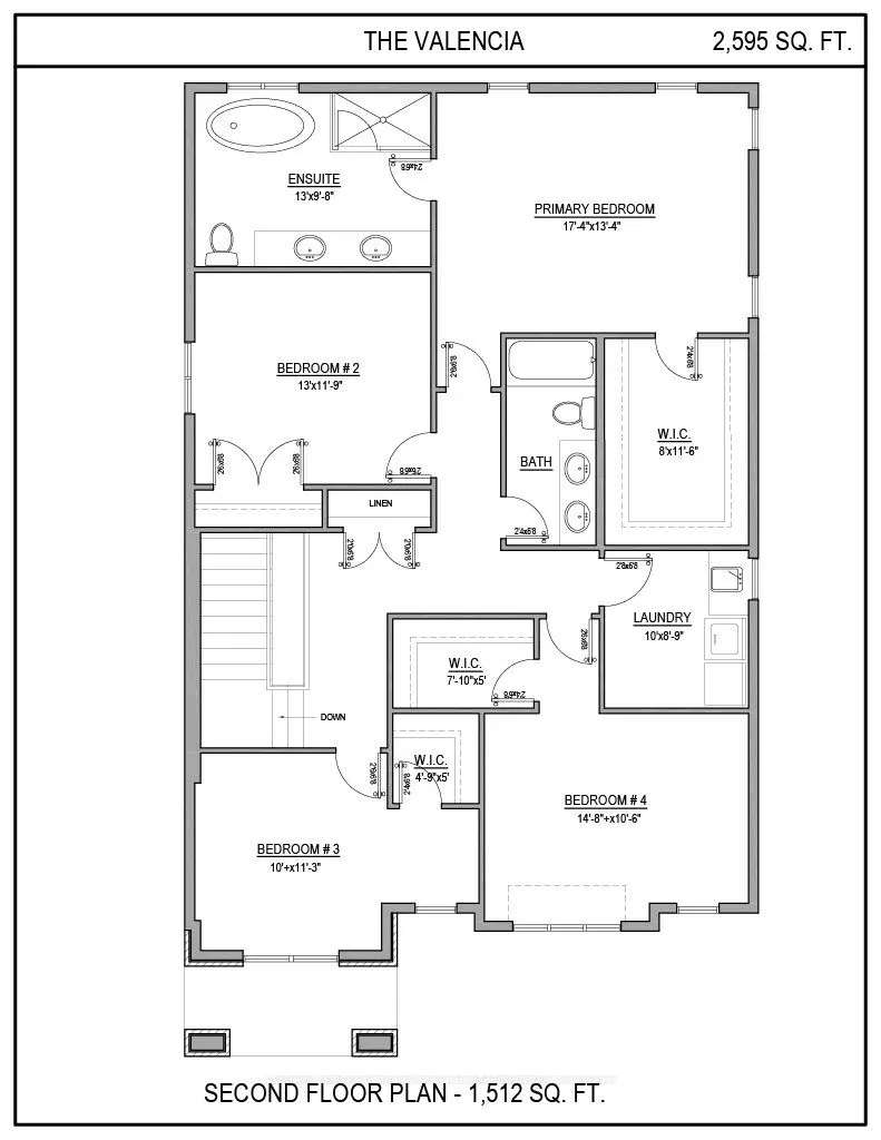 Lot 25 Virtue Drive
