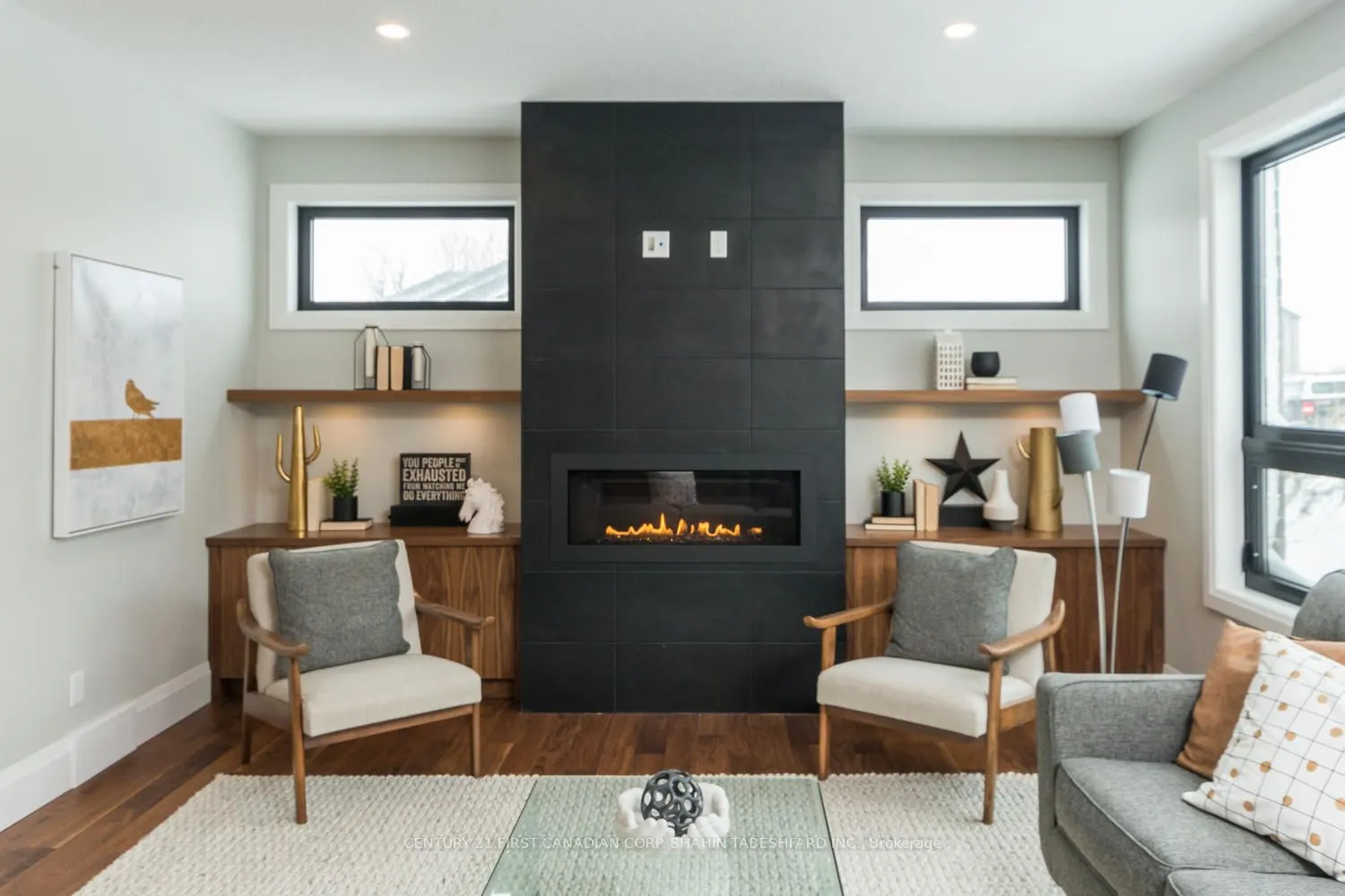 Lot 25 Virtue Drive