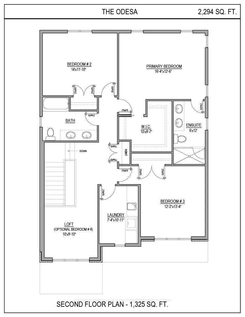 Lot 29 Virtue Drive