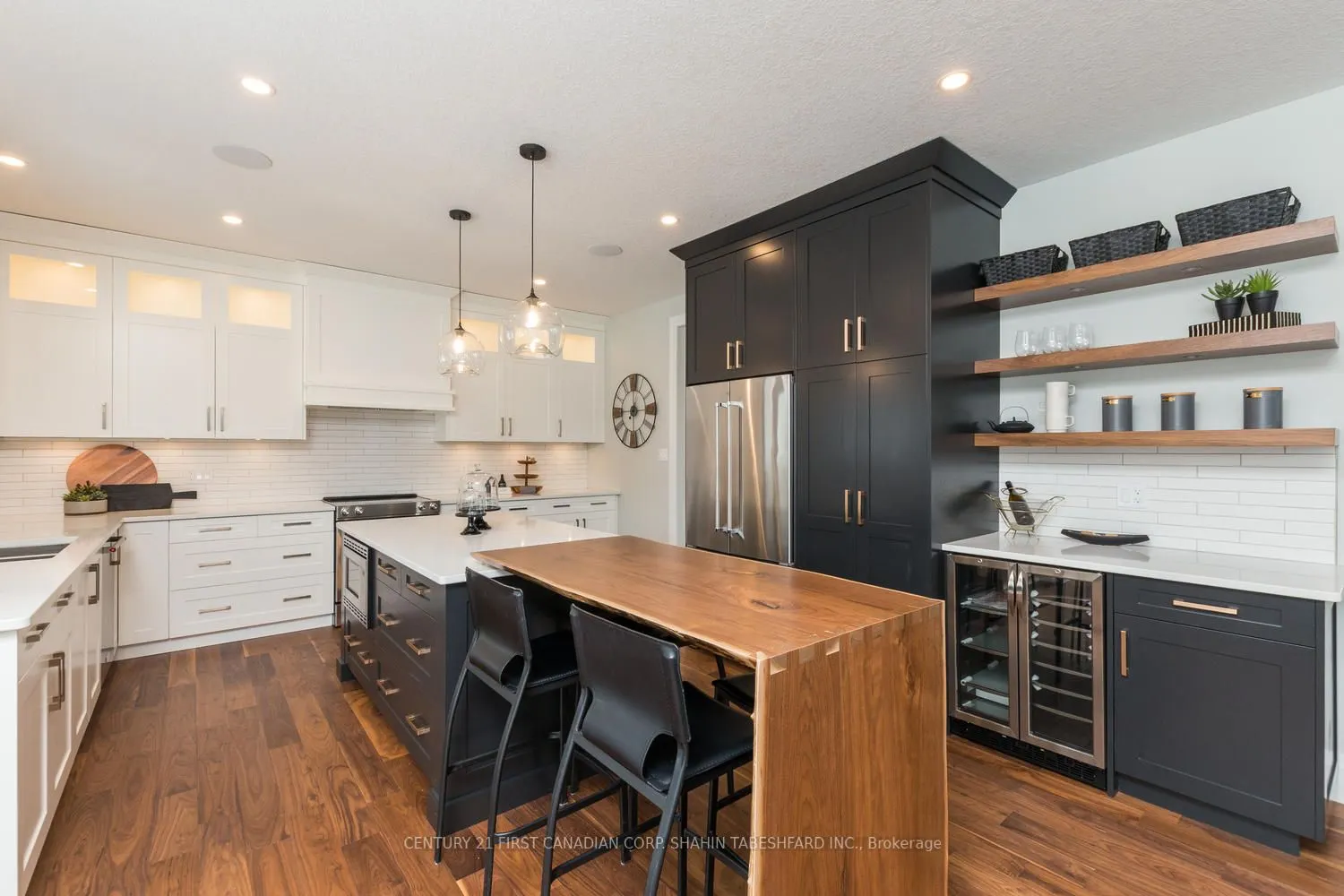Lot 29 Virtue Drive
