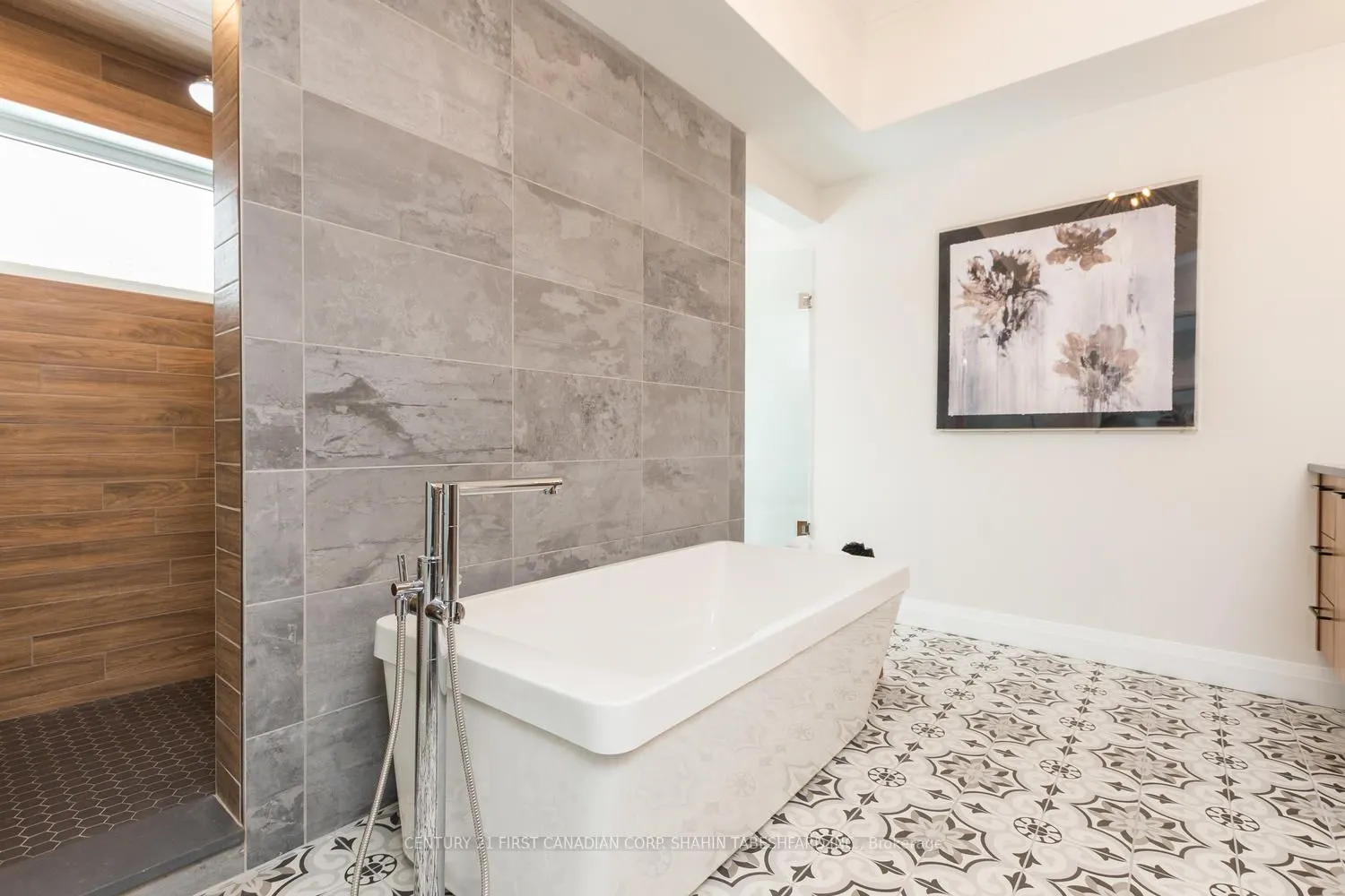 Lot 29 Virtue Drive