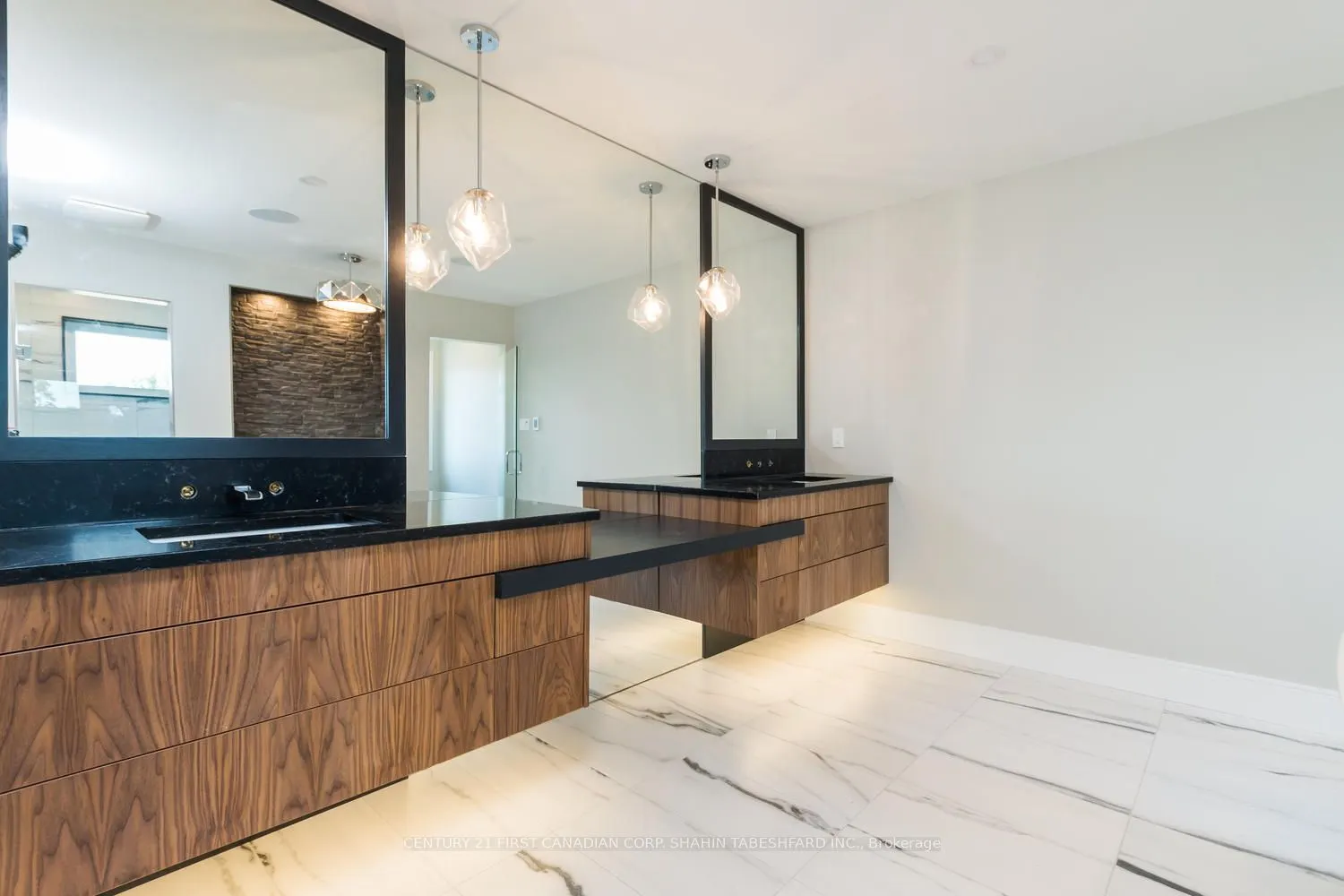 Lot 29 Virtue Drive