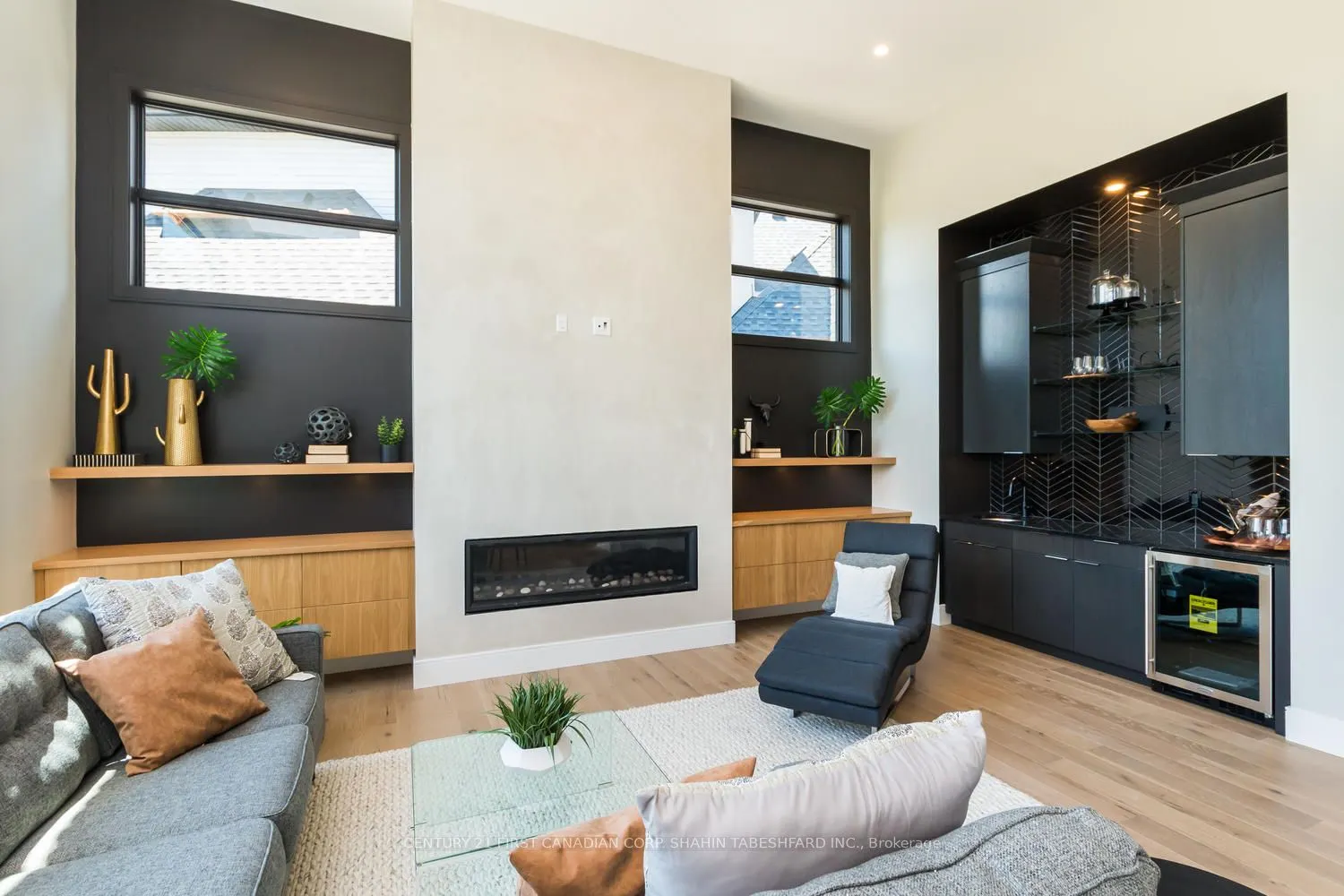 Lot 29 Virtue Drive