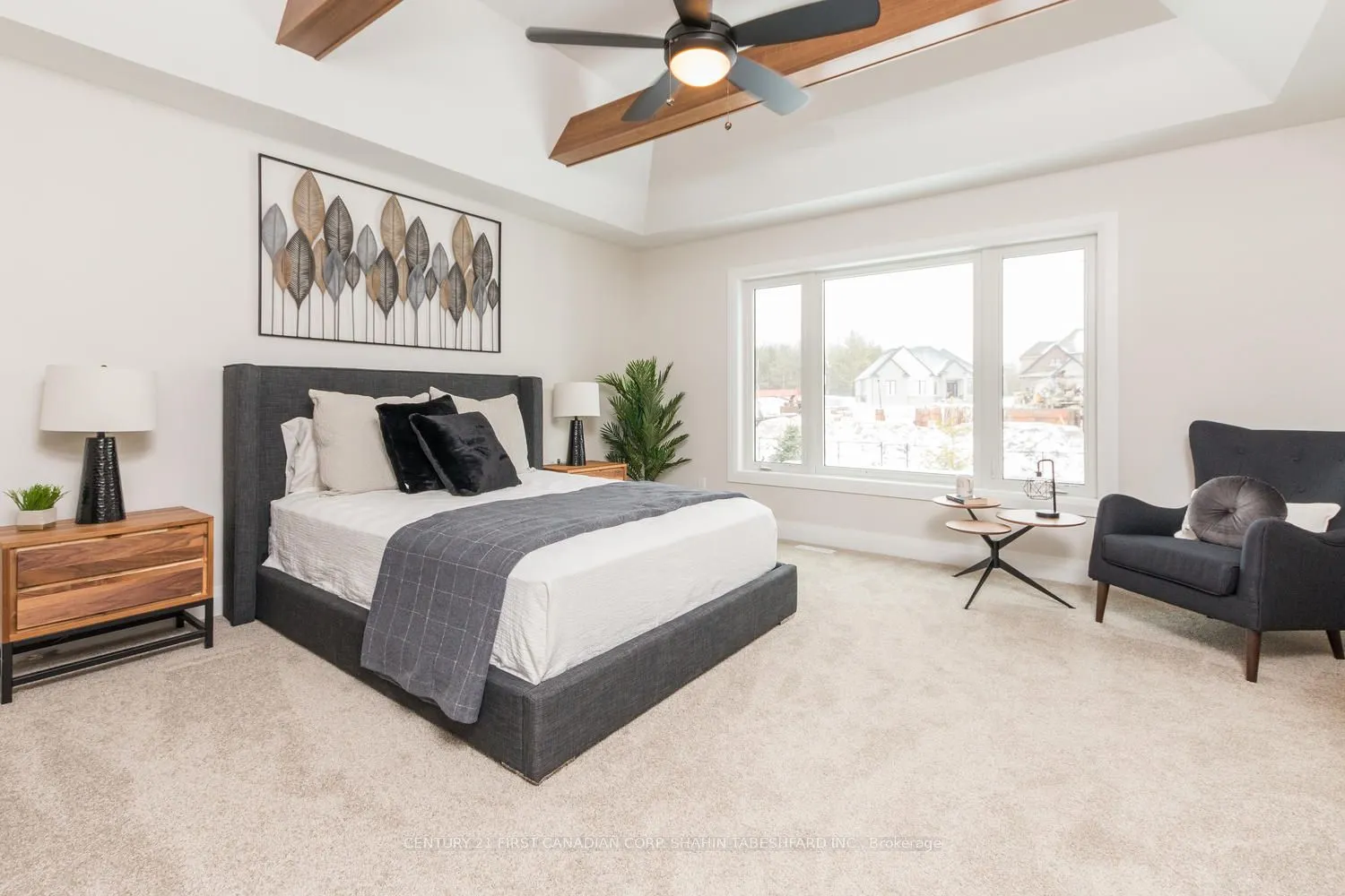 Lot 29 Virtue Drive
