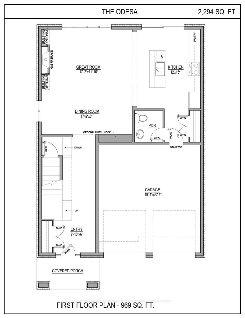 Lot 29 Virtue Drive
