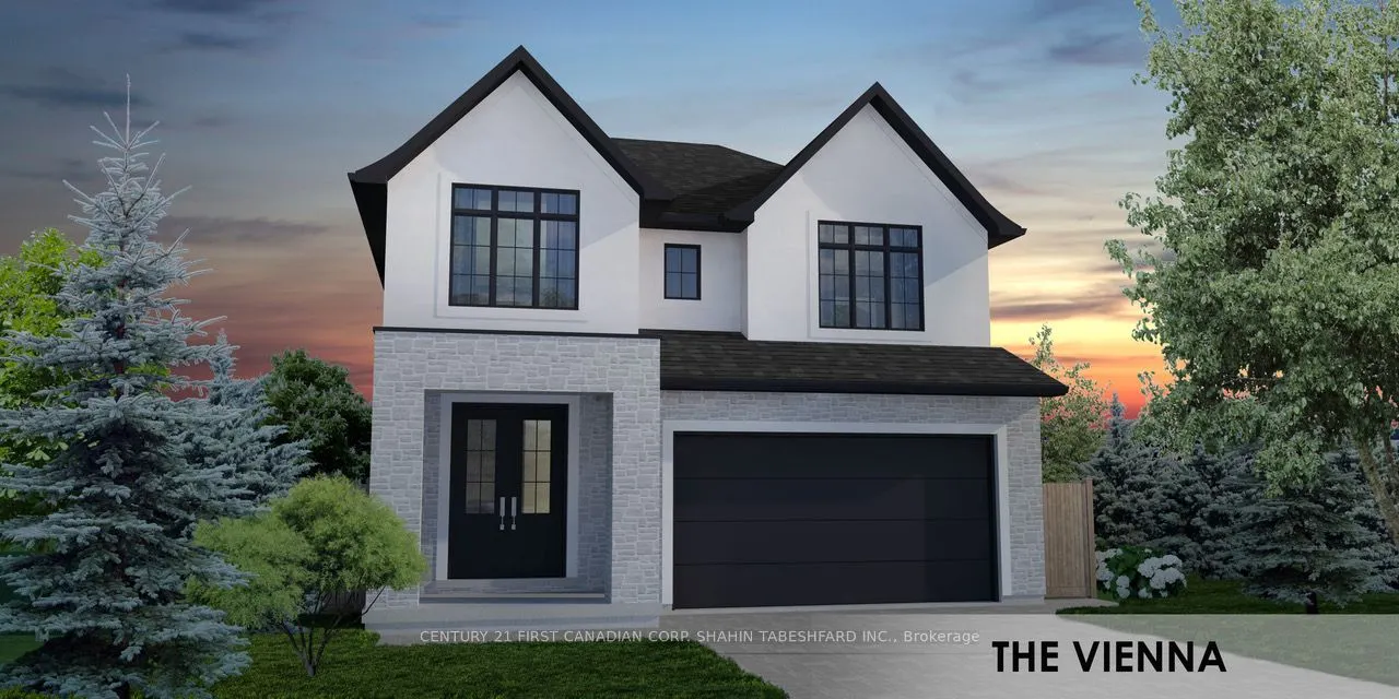 Lot 14 Virtue Drive
