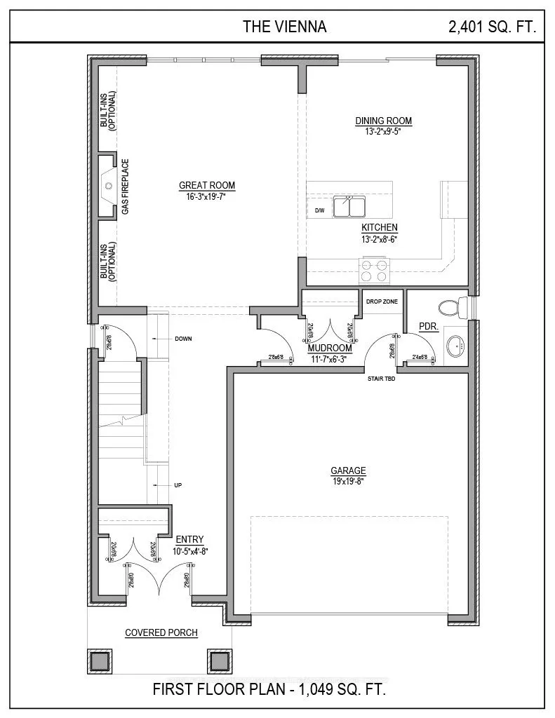 Lot 14 Virtue Drive