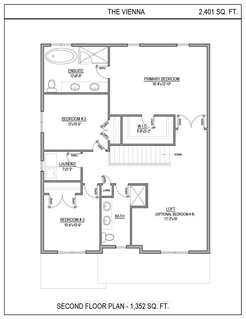 Lot 14 Virtue Drive