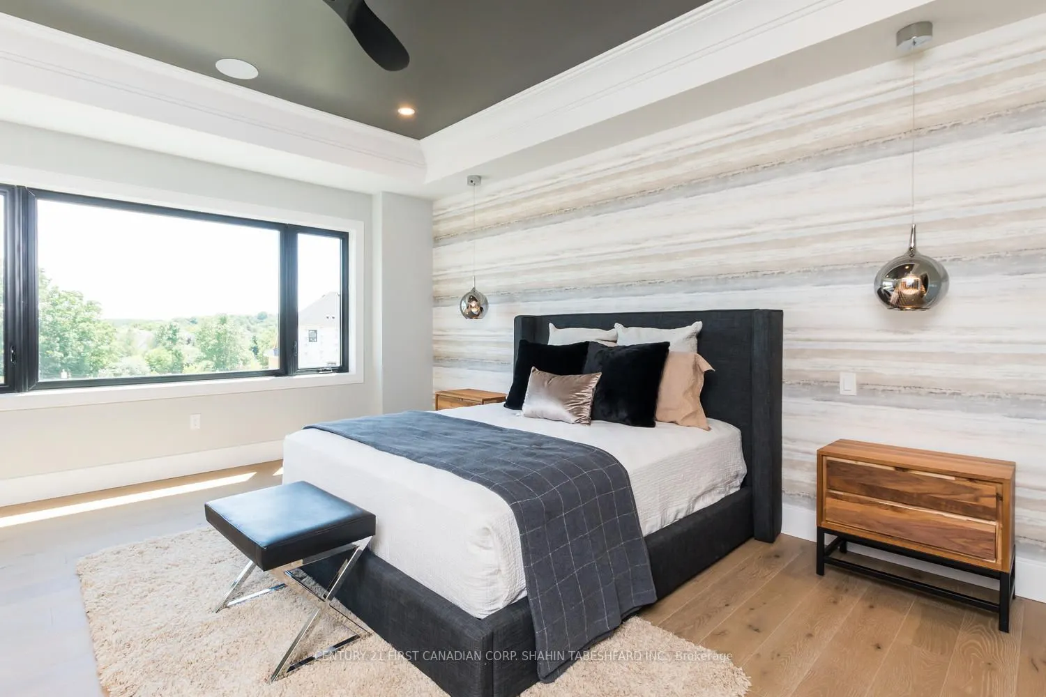 Lot 14 Virtue Drive