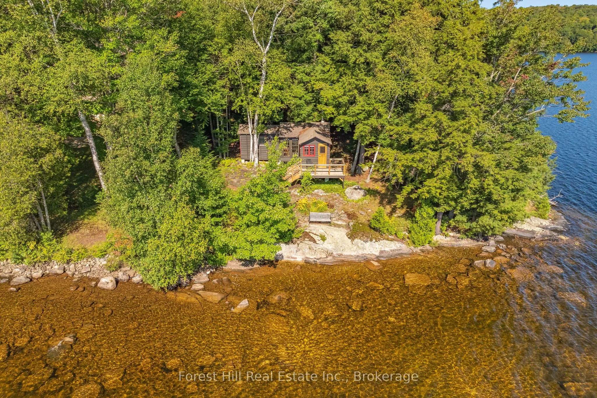 1089 Lutes Lane