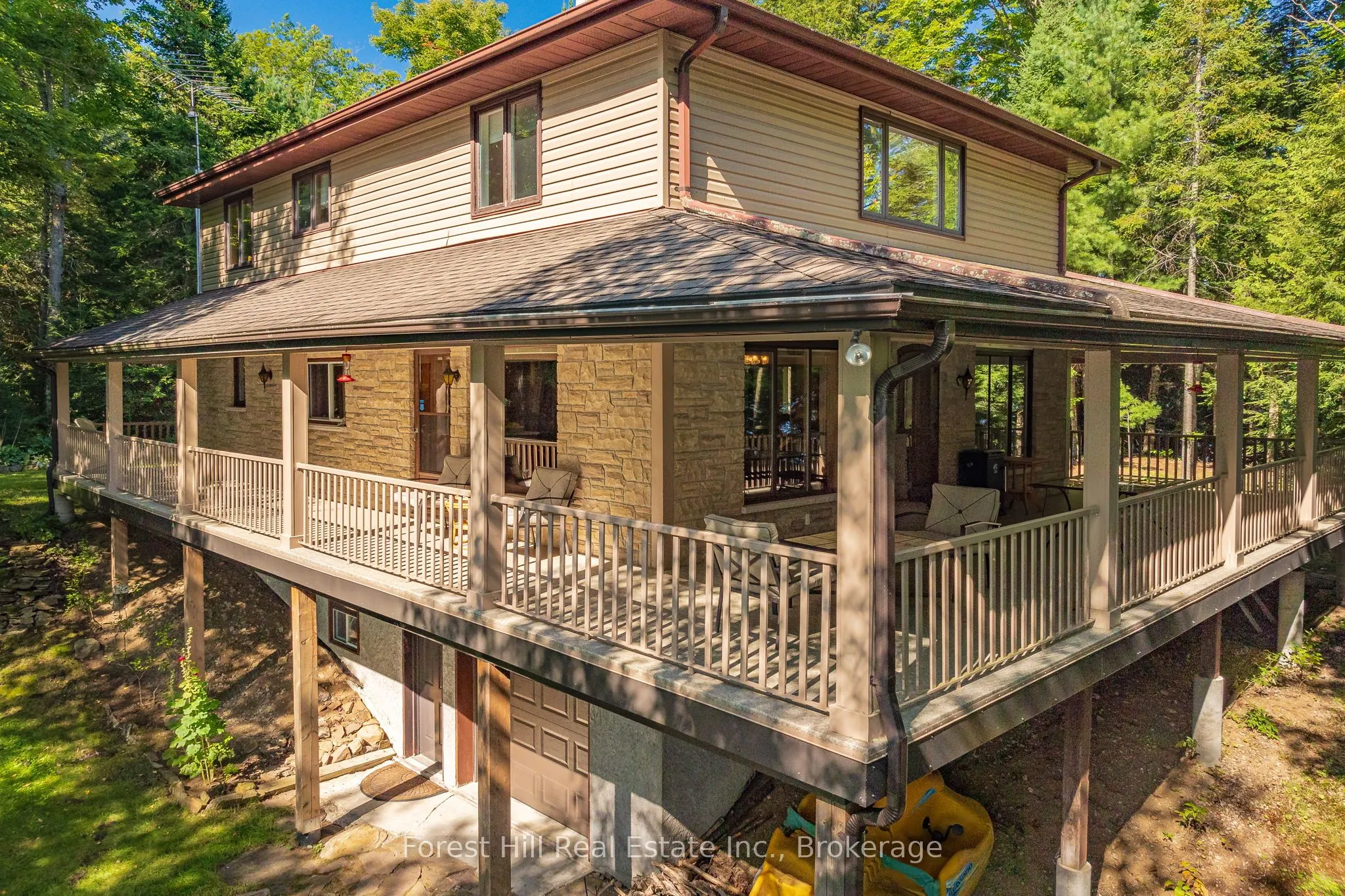 1089 Lutes Lane