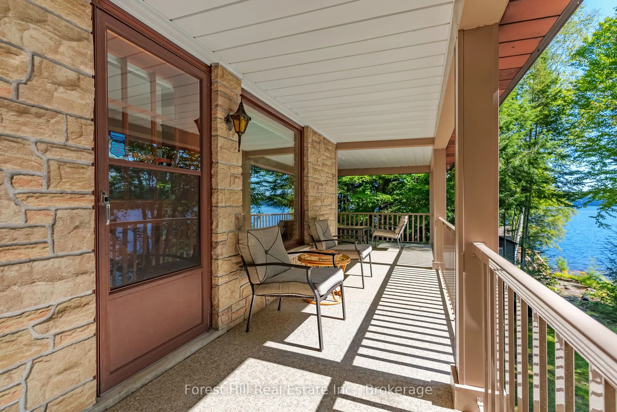 1089 Lutes Lane