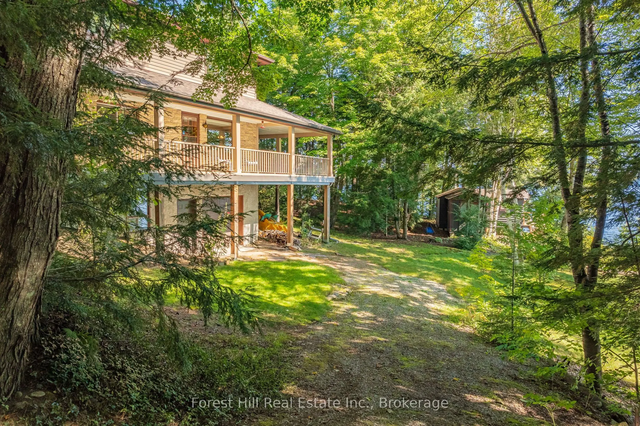 1089 Lutes Lane