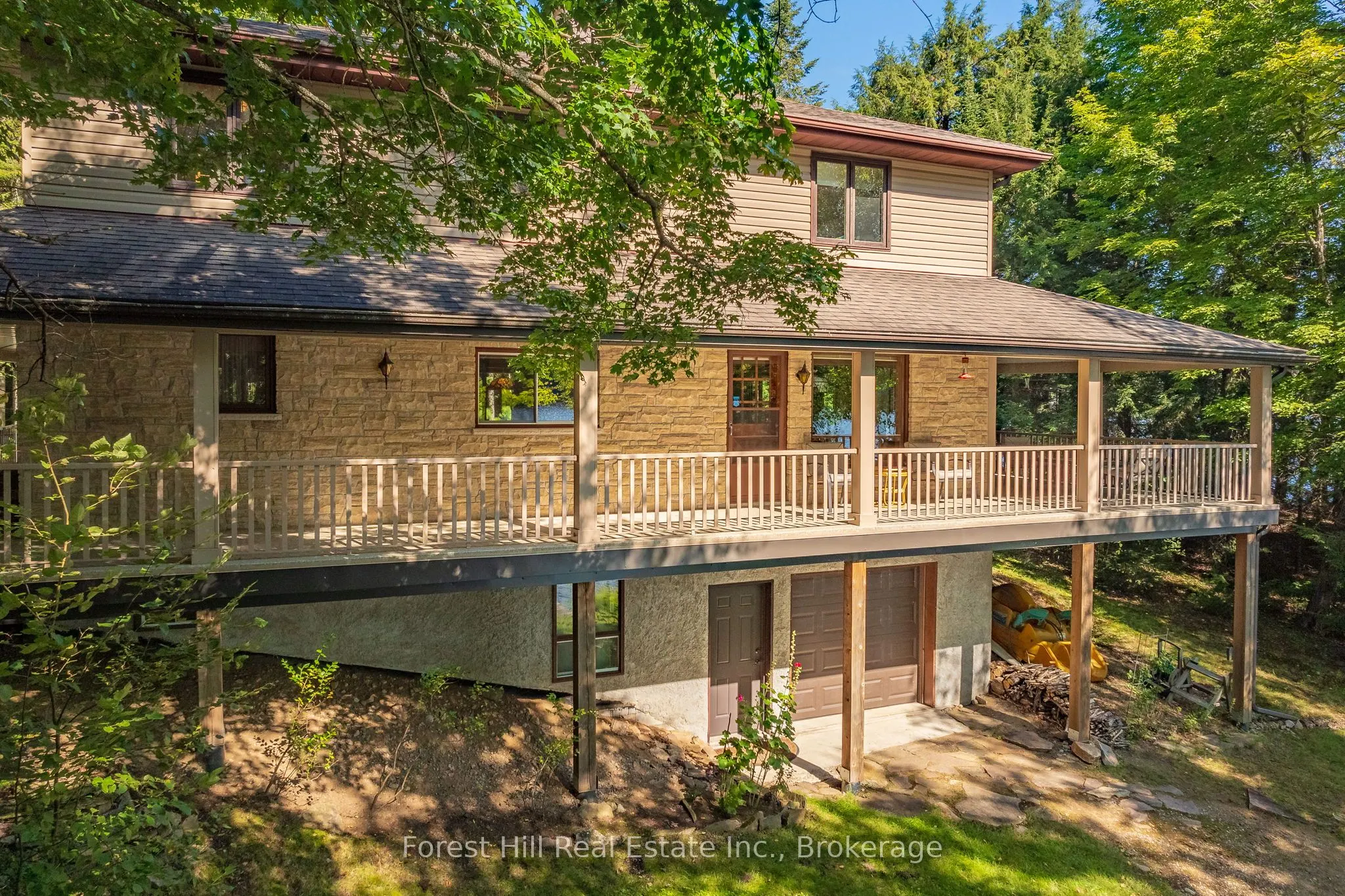 1089 Lutes Lane