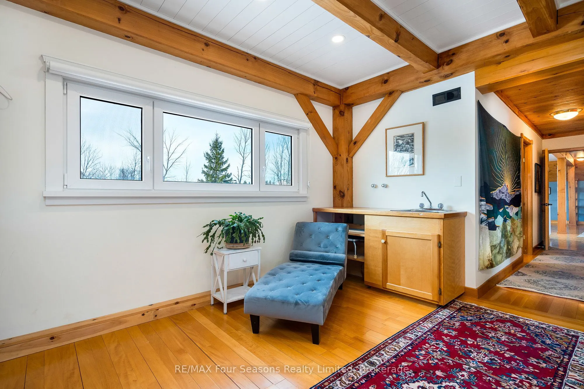 124 Dinsmore Street
