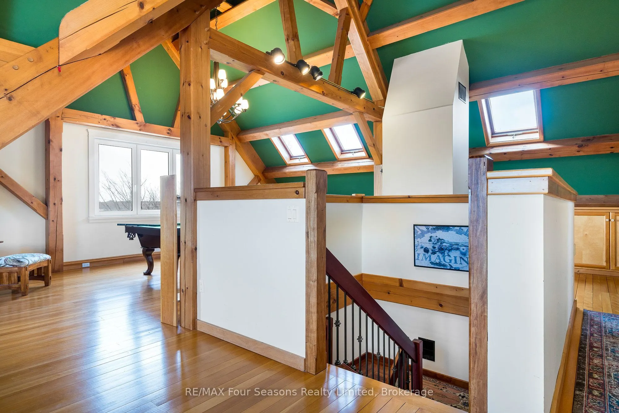124 Dinsmore Street