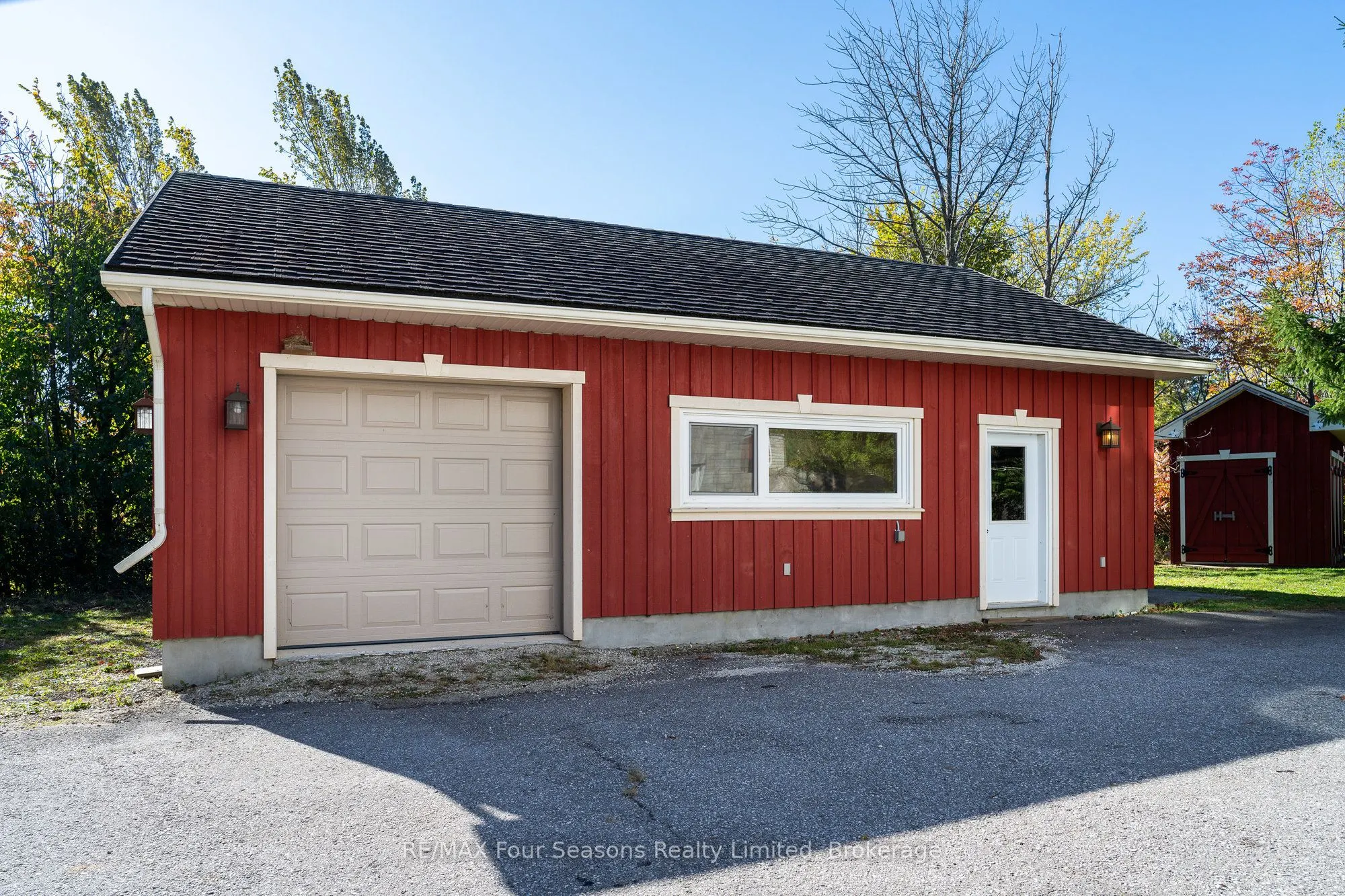 124 Dinsmore Street