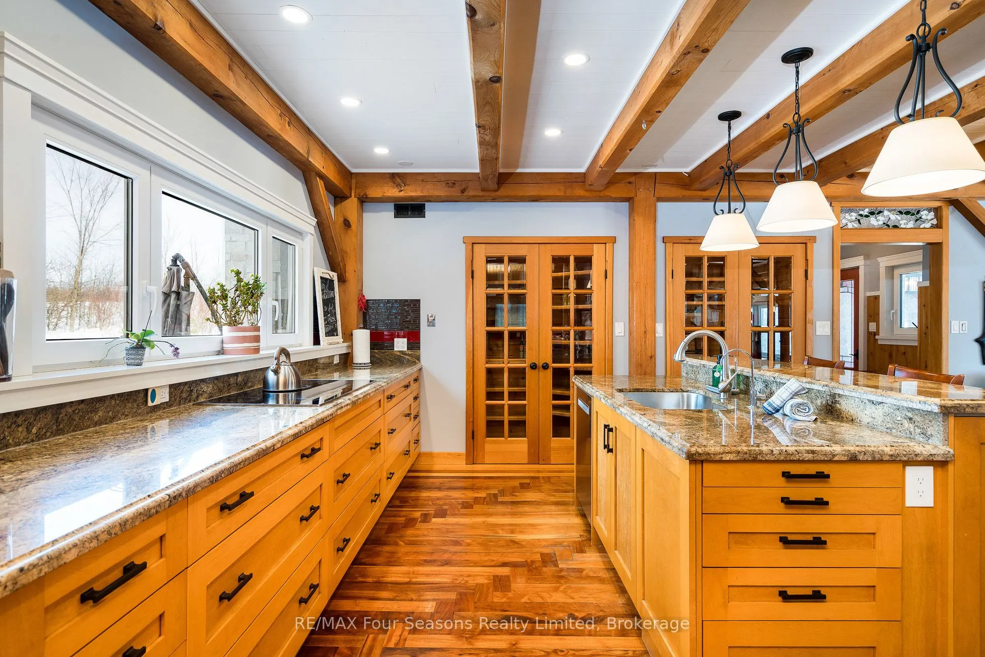 124 Dinsmore Street