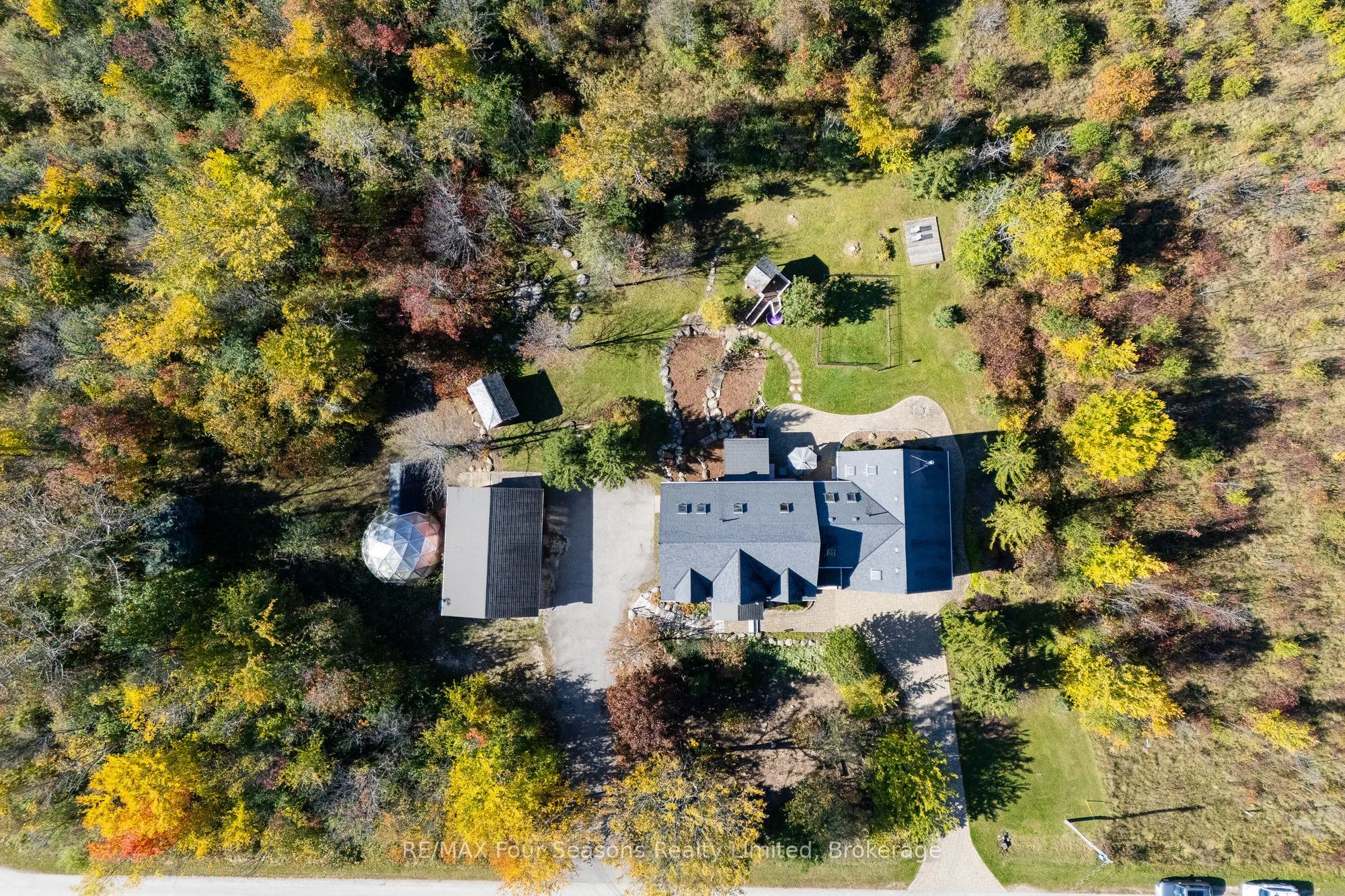 124 Dinsmore Street