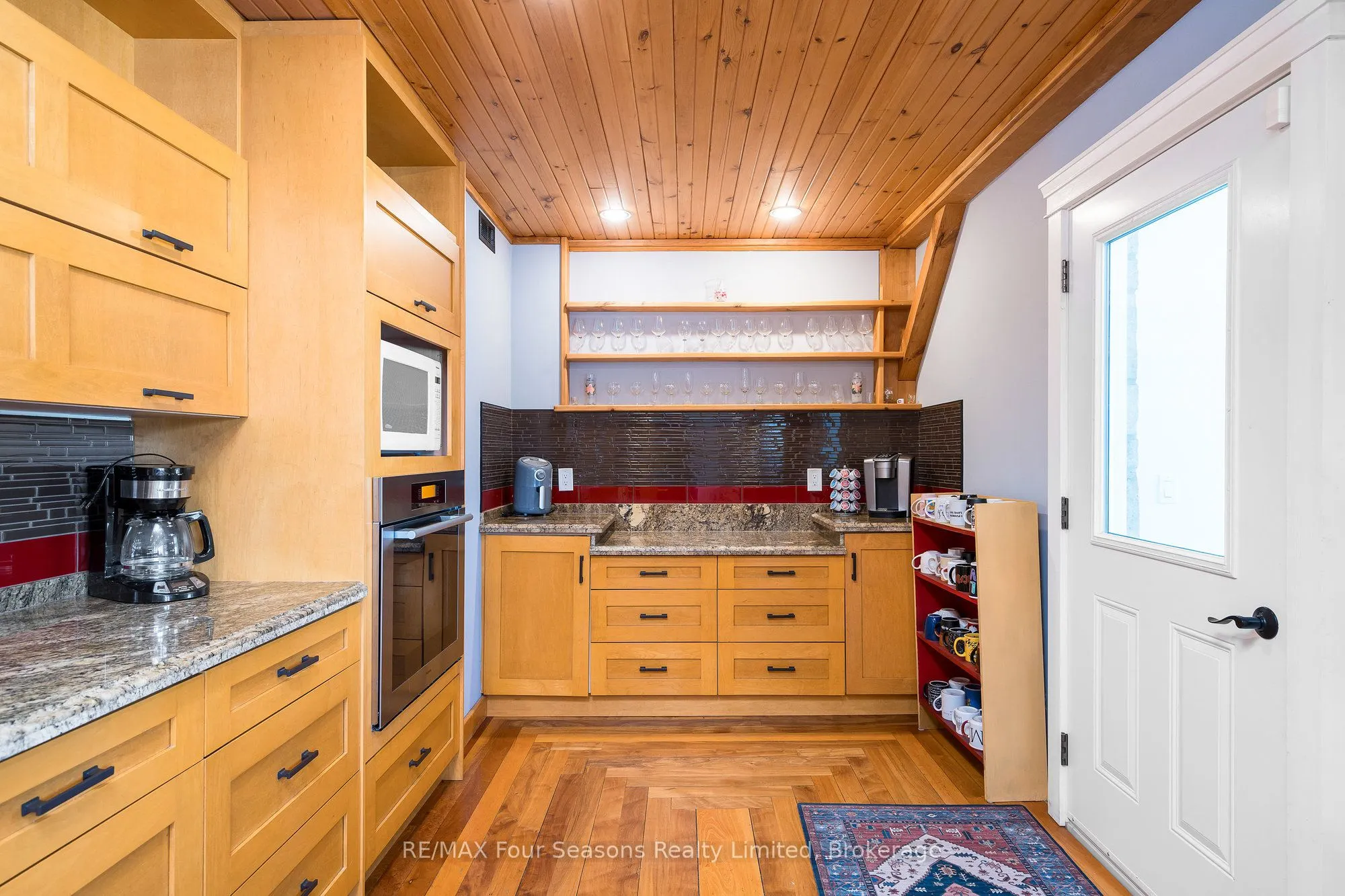 124 Dinsmore Street