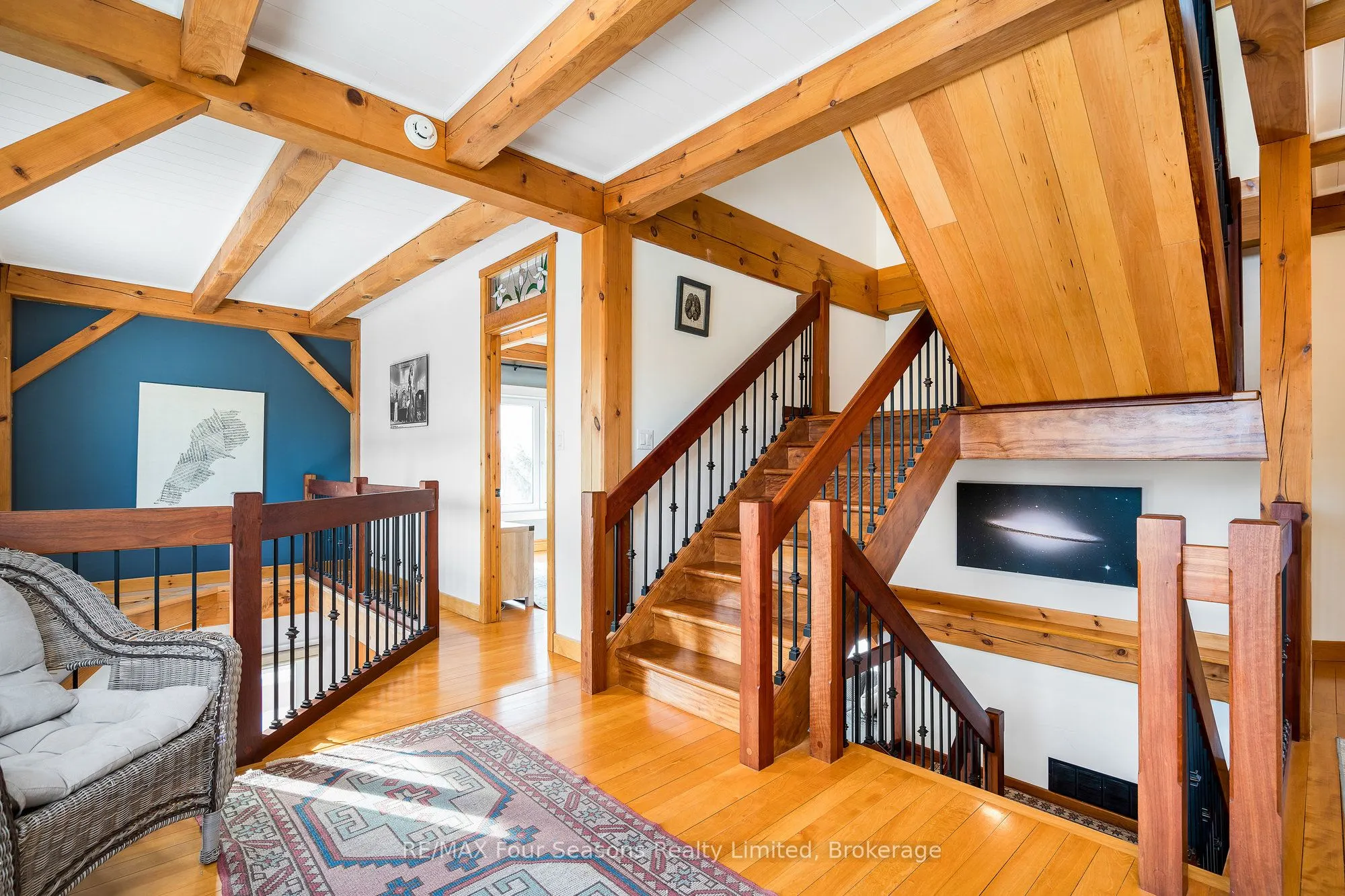 124 Dinsmore Street