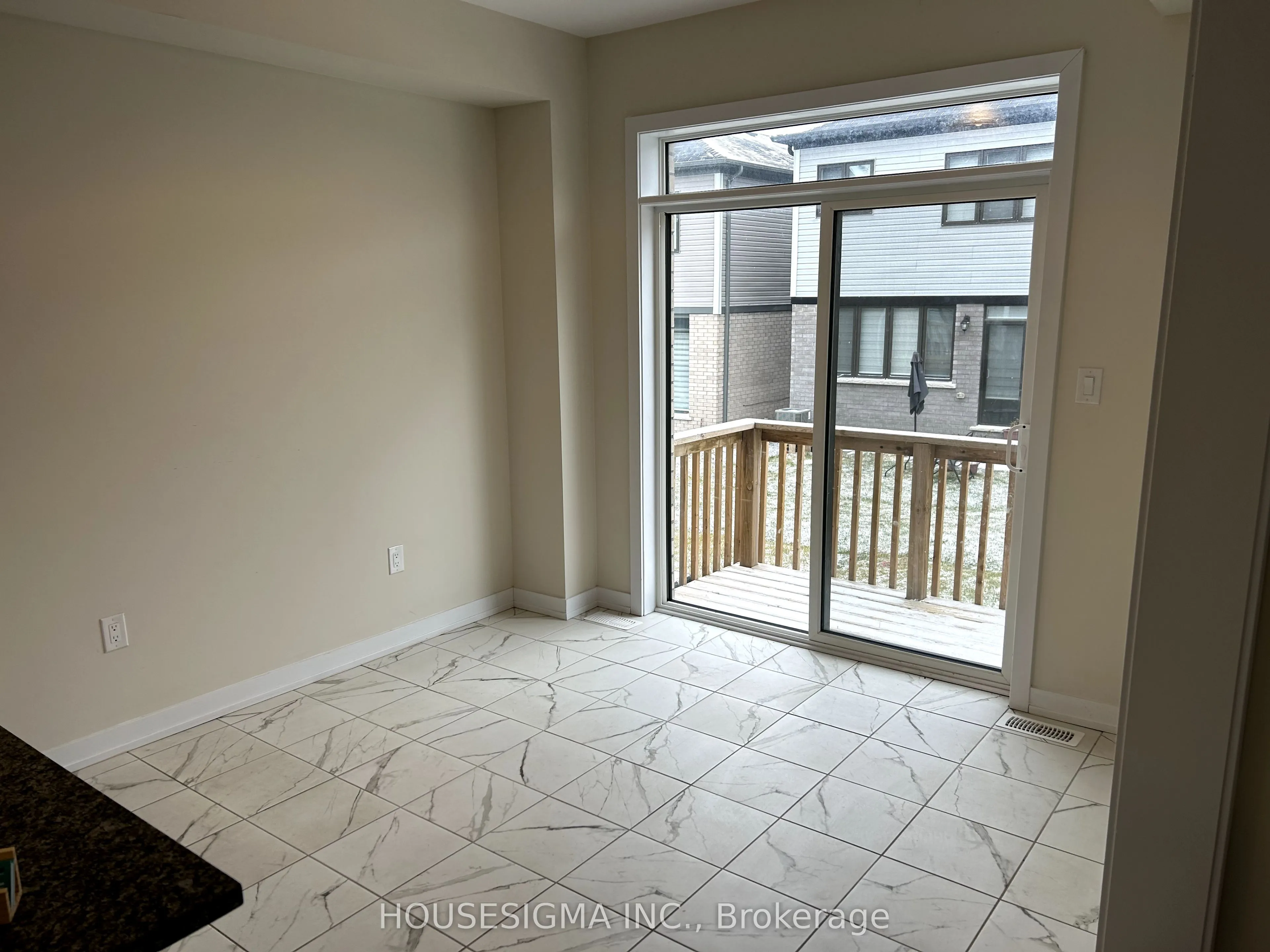 33 Santos Drive