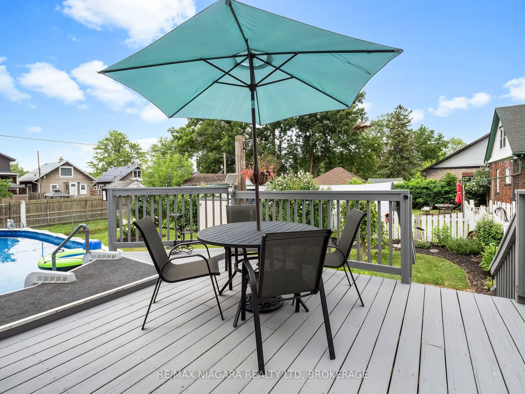 259 Dufferin Street