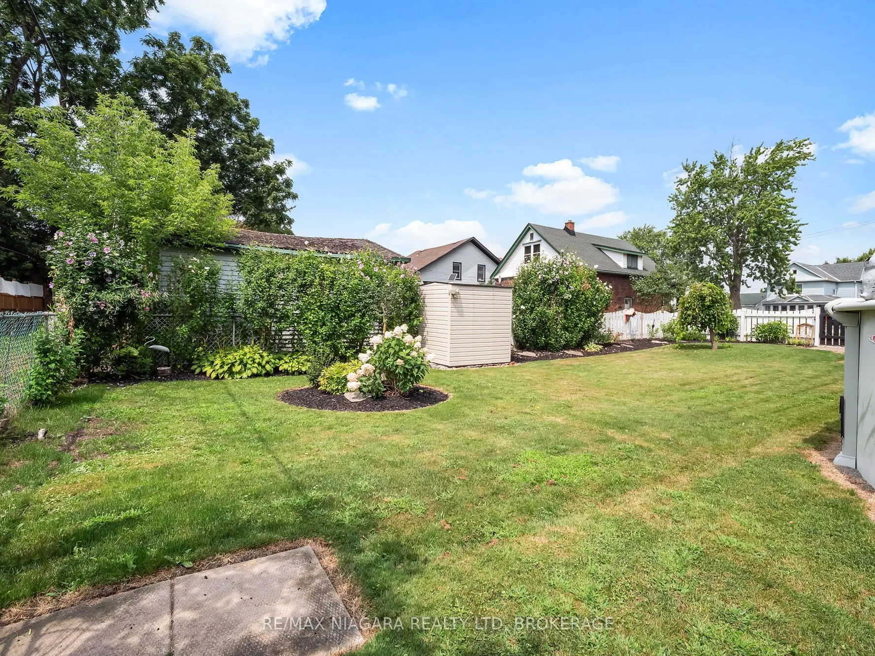 259 Dufferin Street