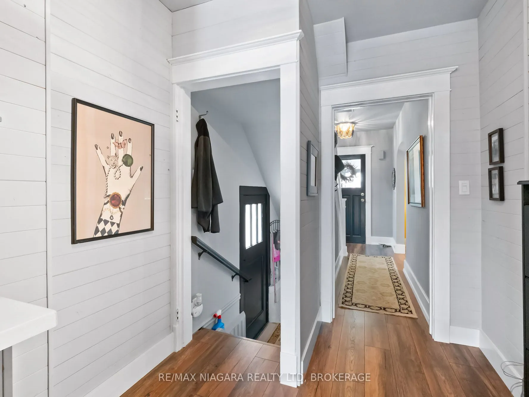 259 Dufferin Street