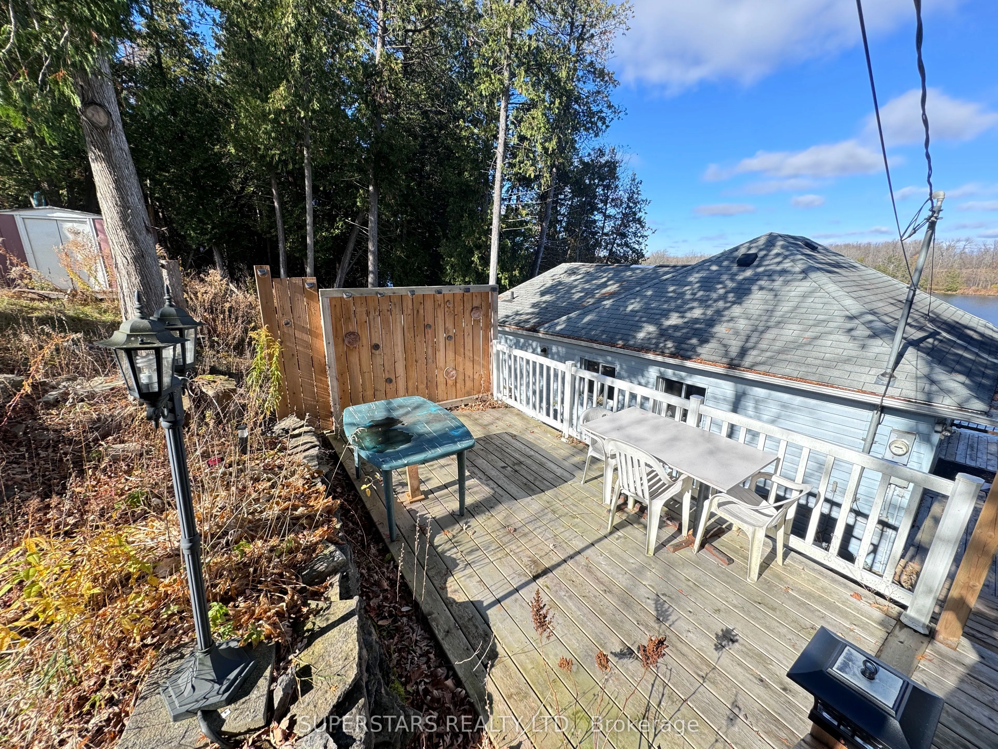 7690G COUNTY RD 50