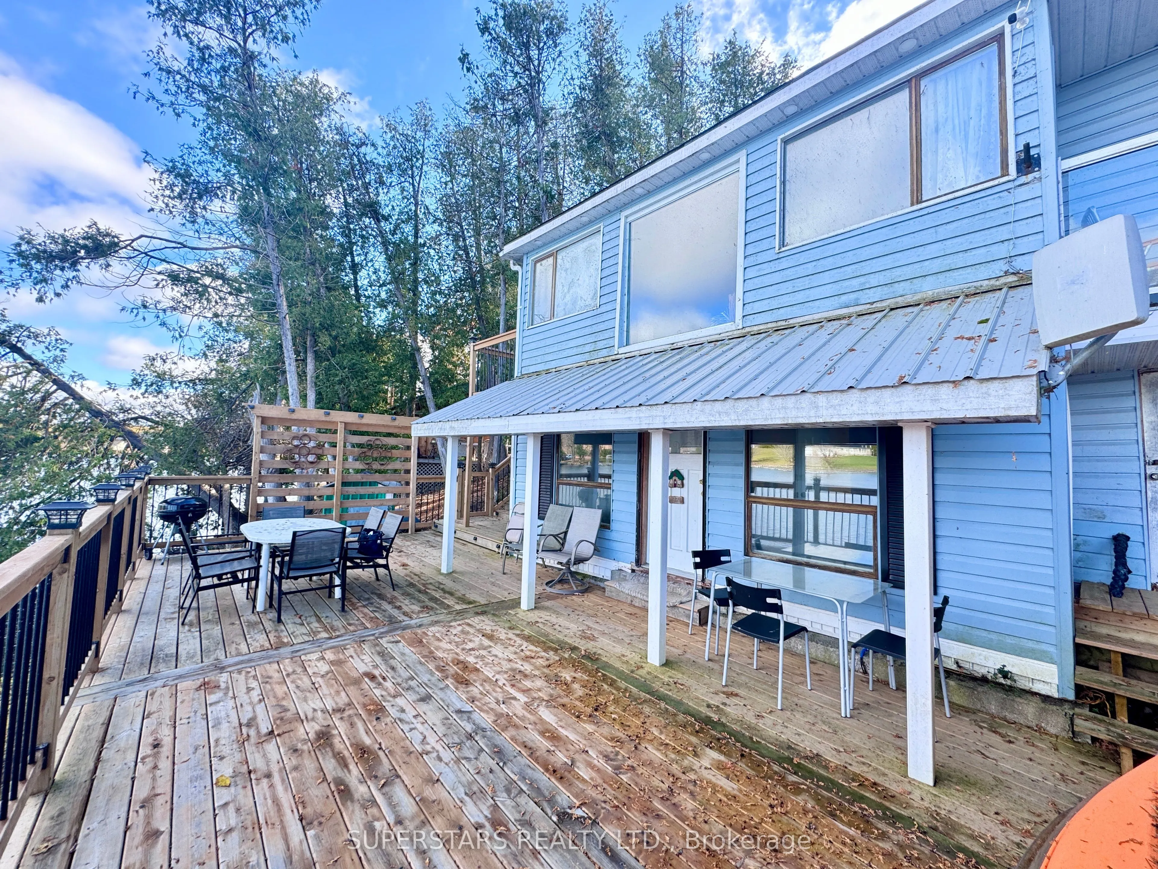 7690G COUNTY RD 50