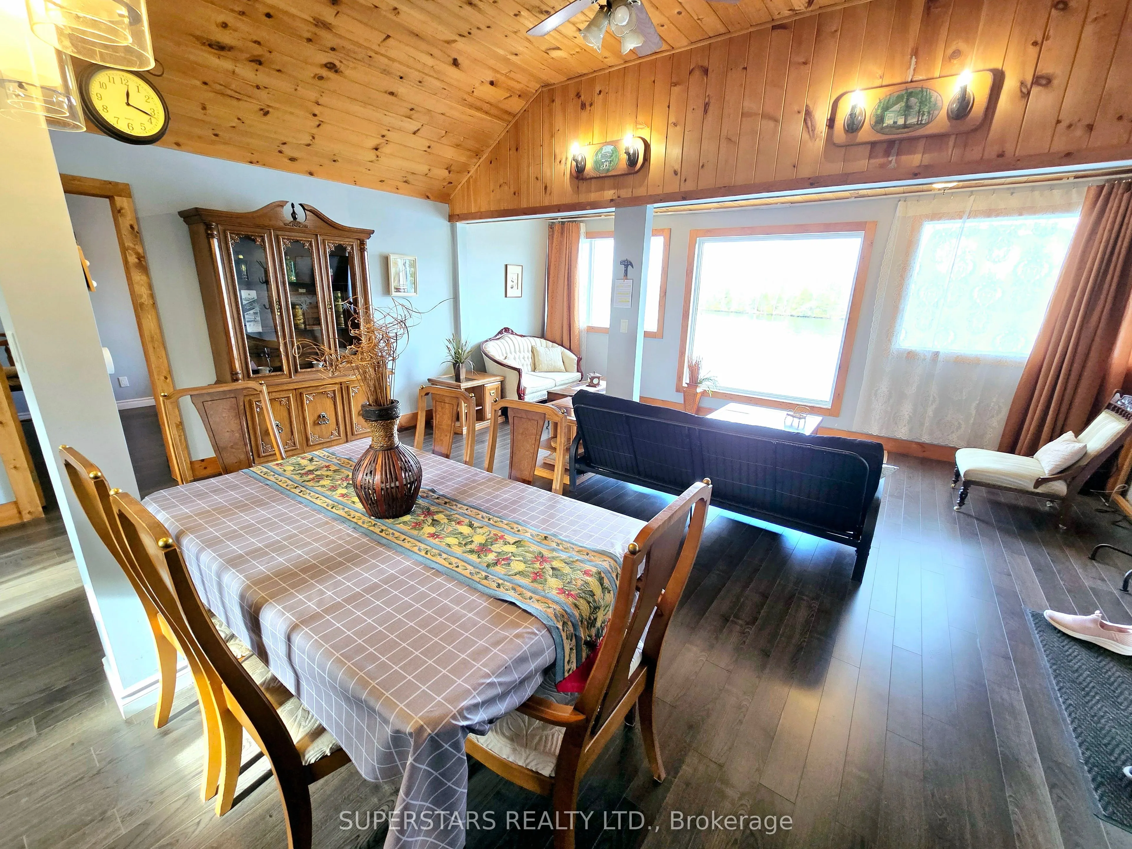 7690G COUNTY RD 50