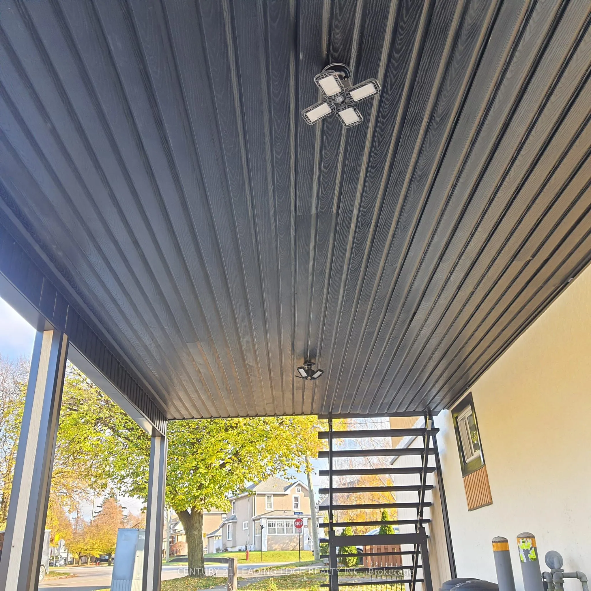 60 Margery Road