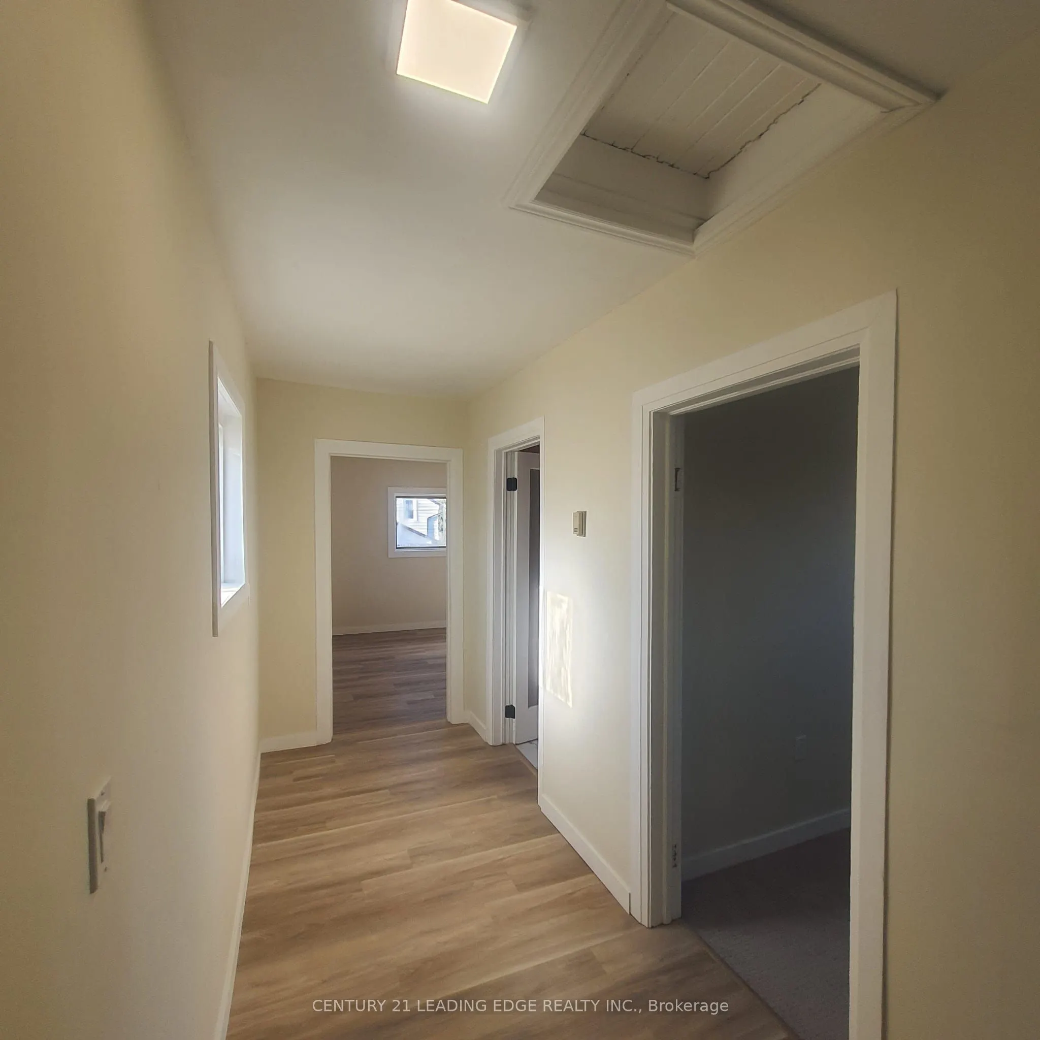 60 Margery Road