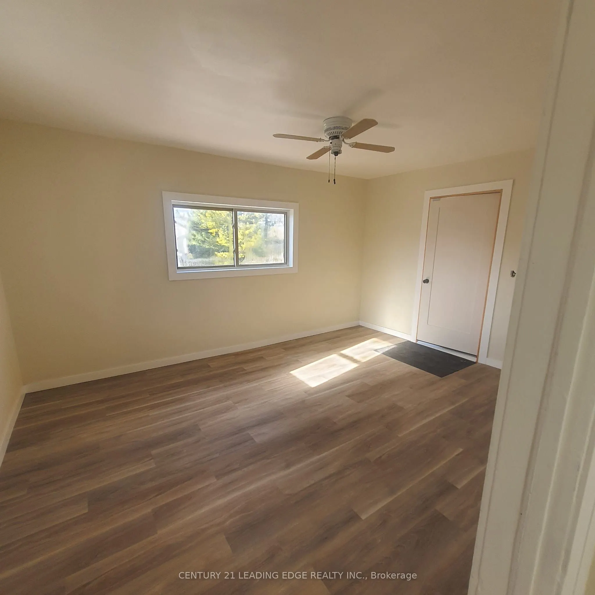 60 Margery Road