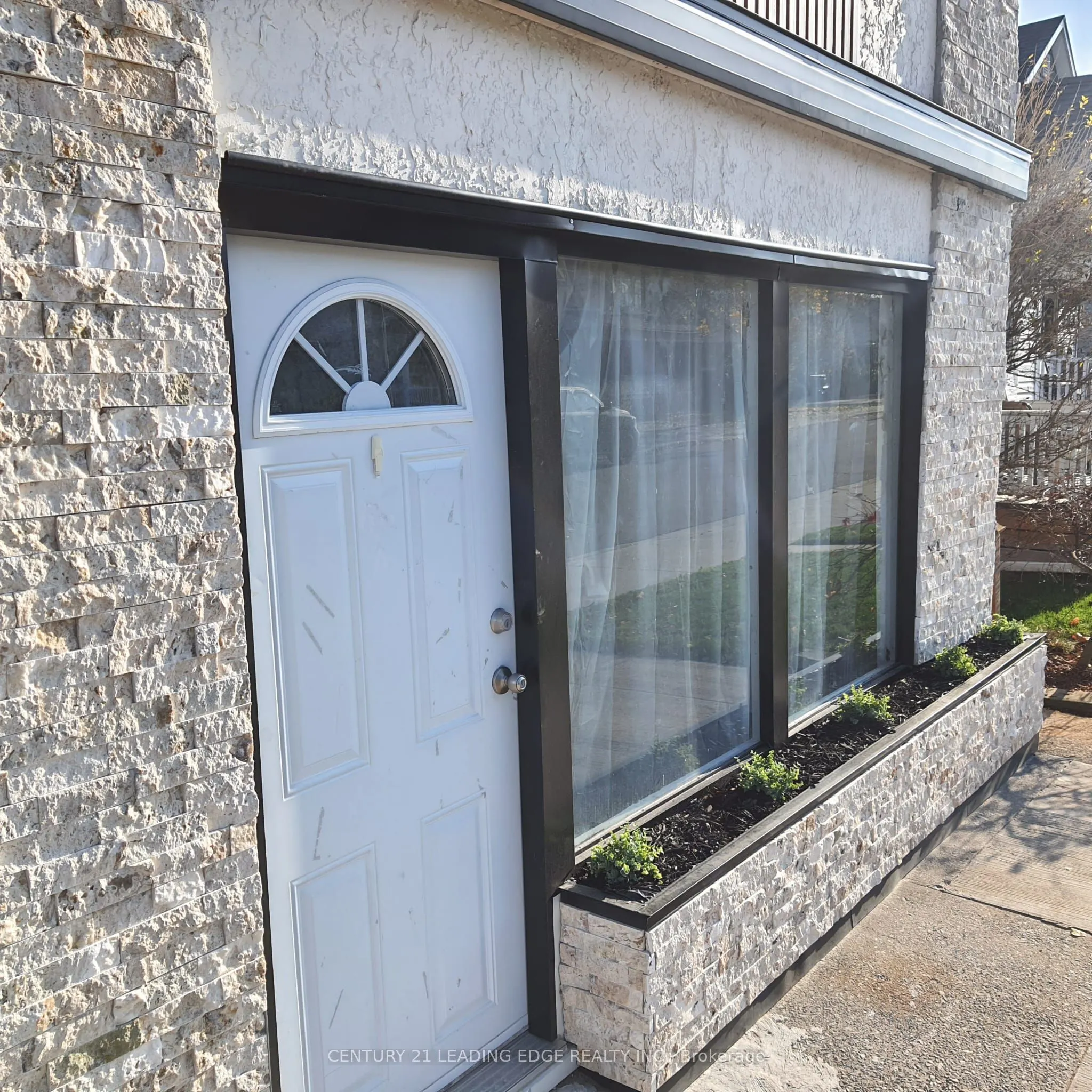 60 Margery Road