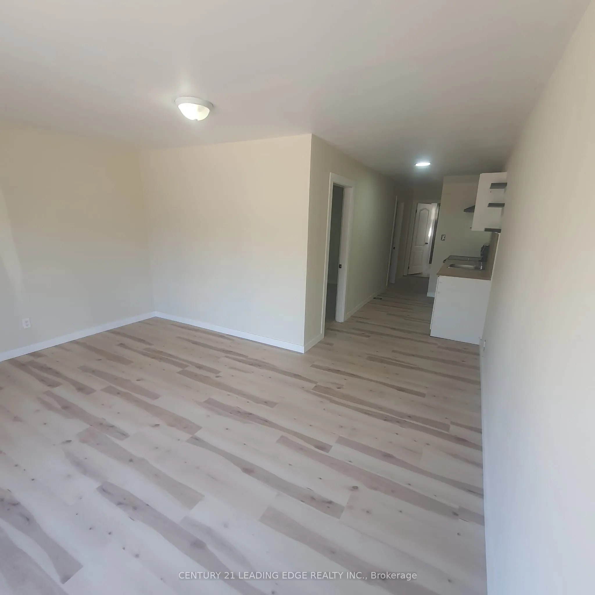 60 Margery Road