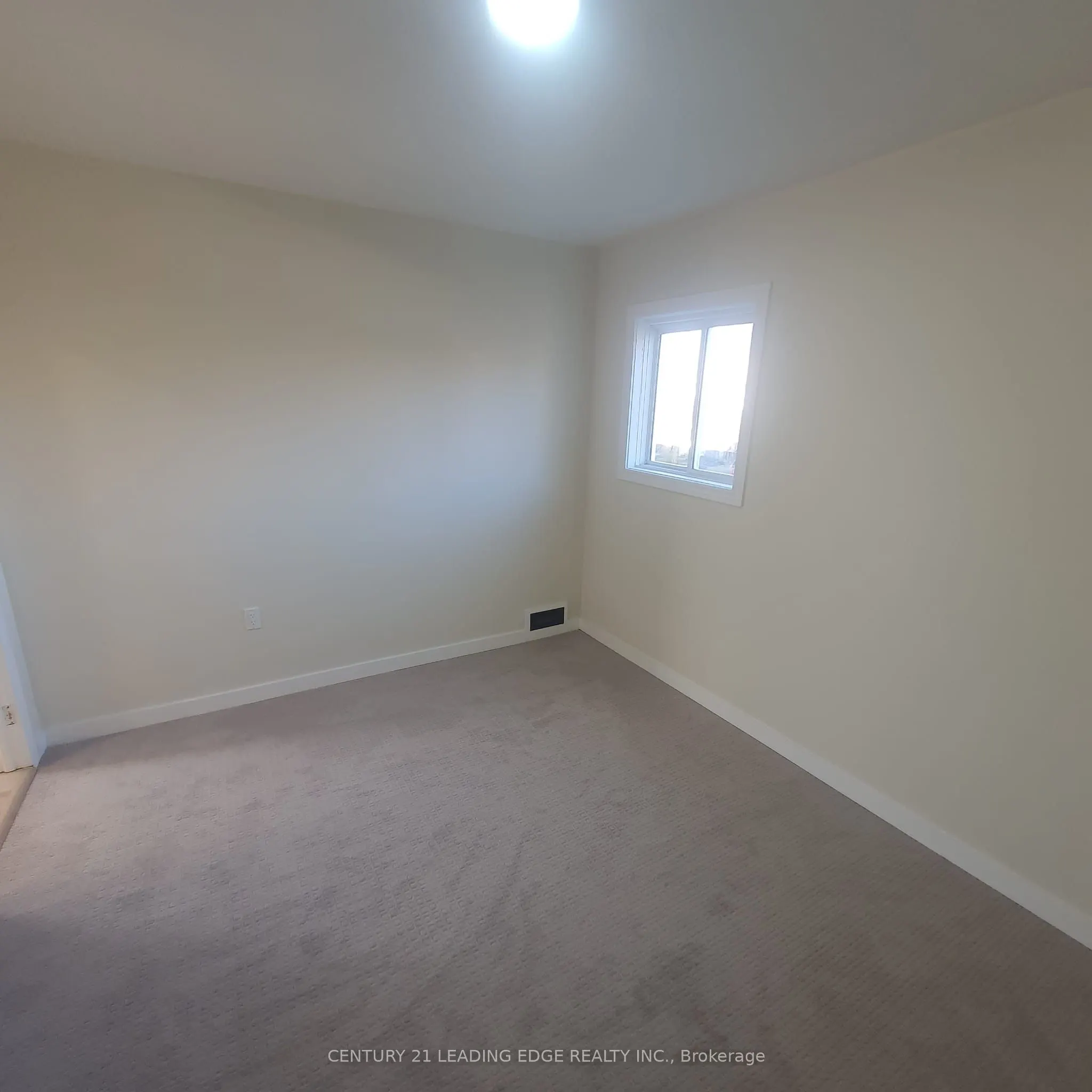 60 Margery Road